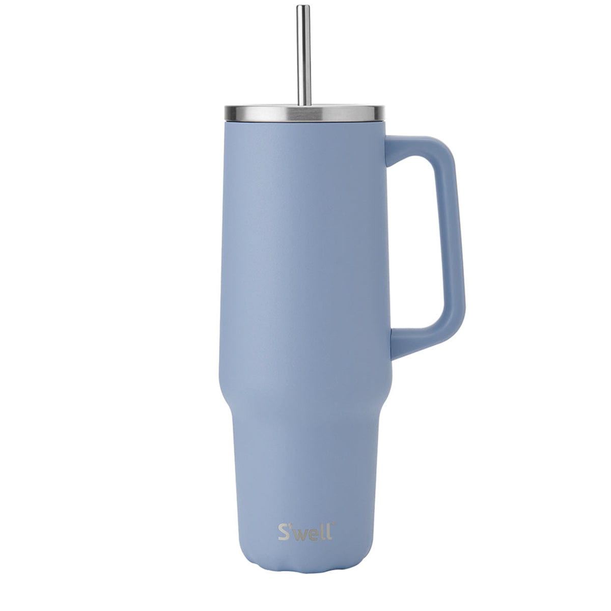 tumbler-xl-40oz-b8 Swell-Tumbler-XL-40oz-Hydrangea-Blue-Font.jpg