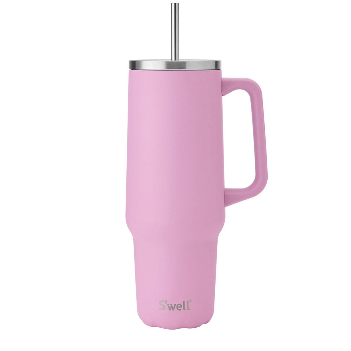tumbler-xl-40oz-b8 Swell-Tumbler-XL-40oz-Hydrangea-Pink-Font.jpg