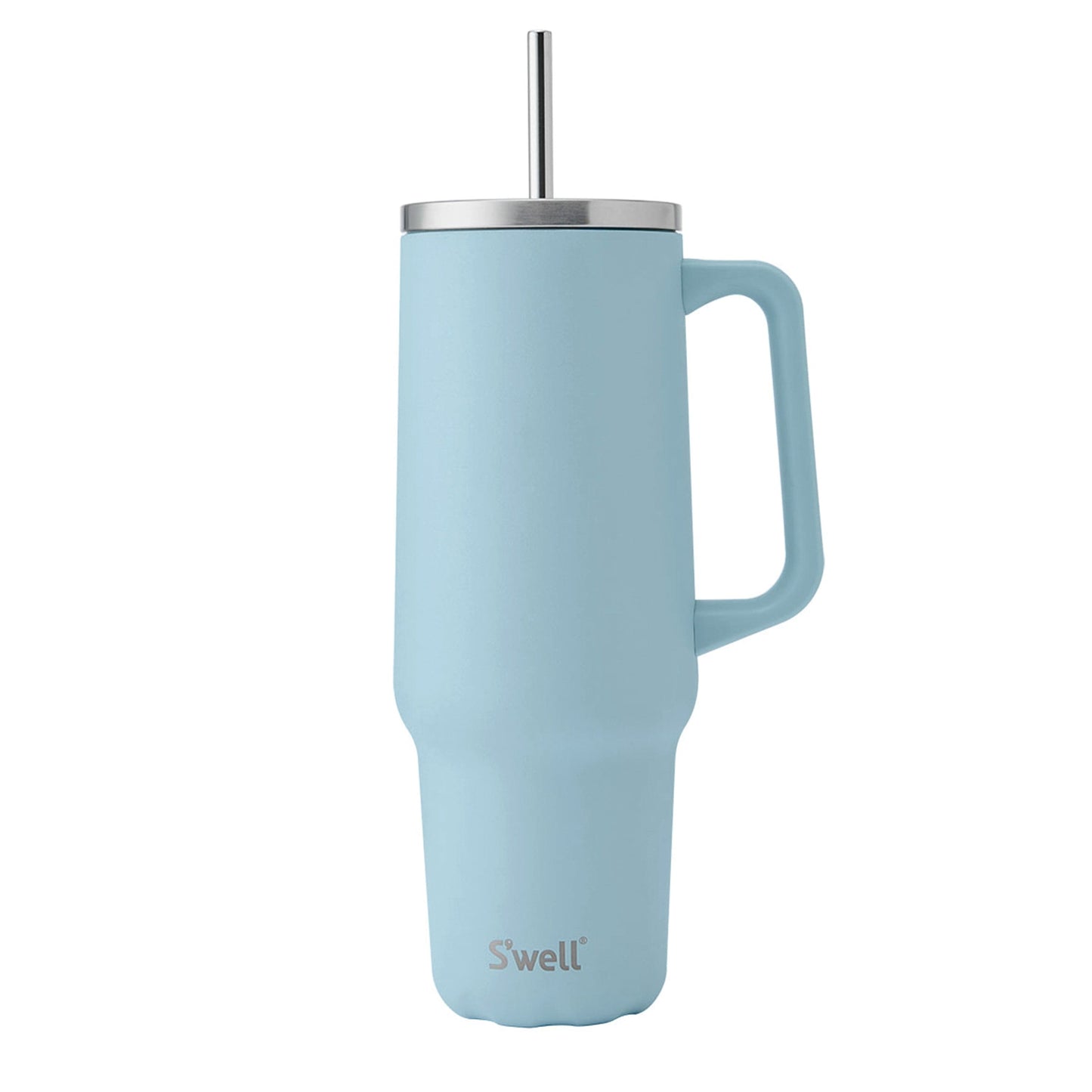 tumbler-xl-40oz-b8 Swell-Tumbler-XL-40oz-Powder-Blue-Font.jpg