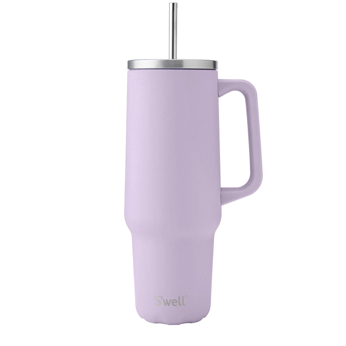 tumbler-xl-40oz-b8 Swell-Tumbler-XL-40oz-Purple-Lilac-Font.jpg