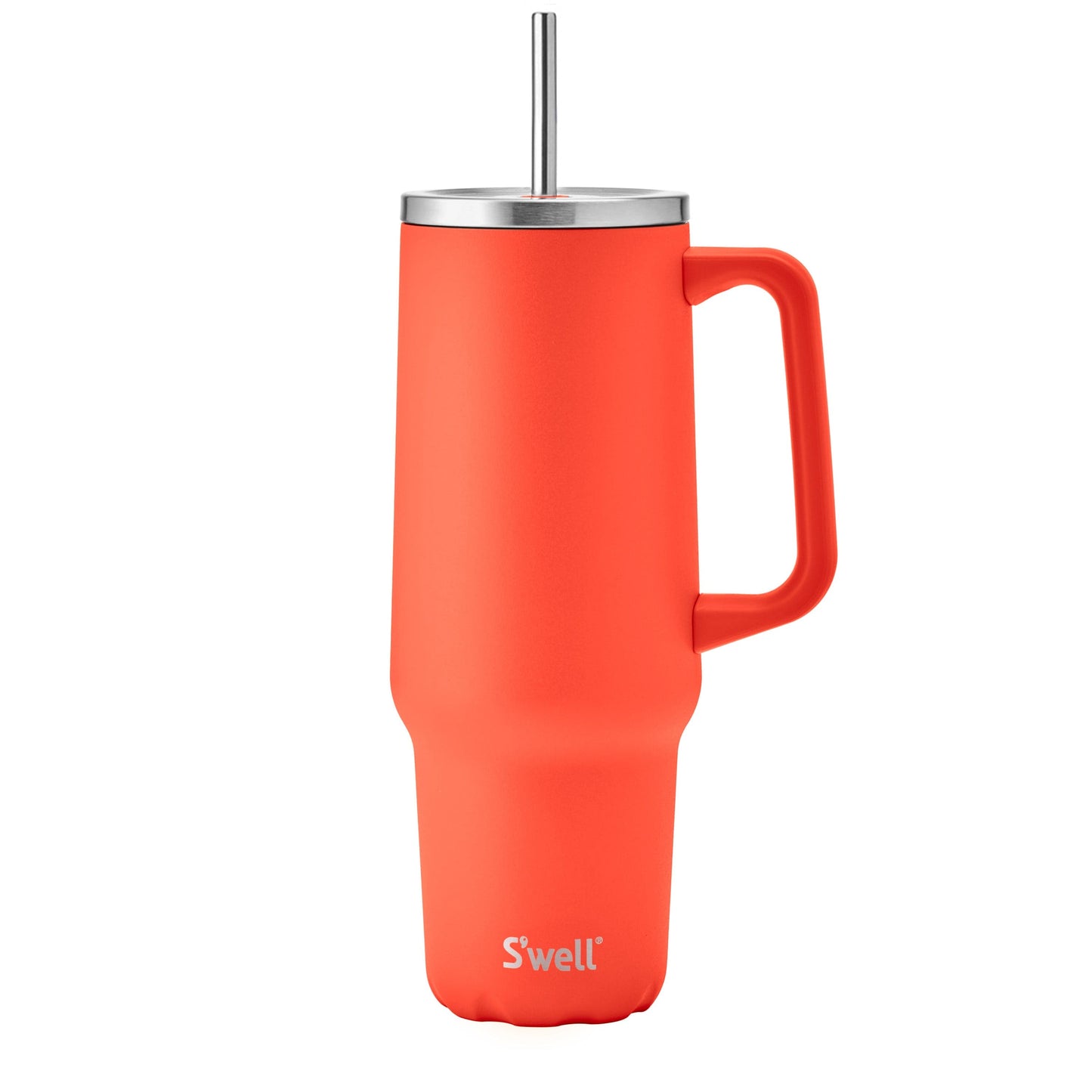 tumbler-xl-40oz-b8 Swell-Tumbler-XL-40oz-Radiant-Coral-Font.jpg