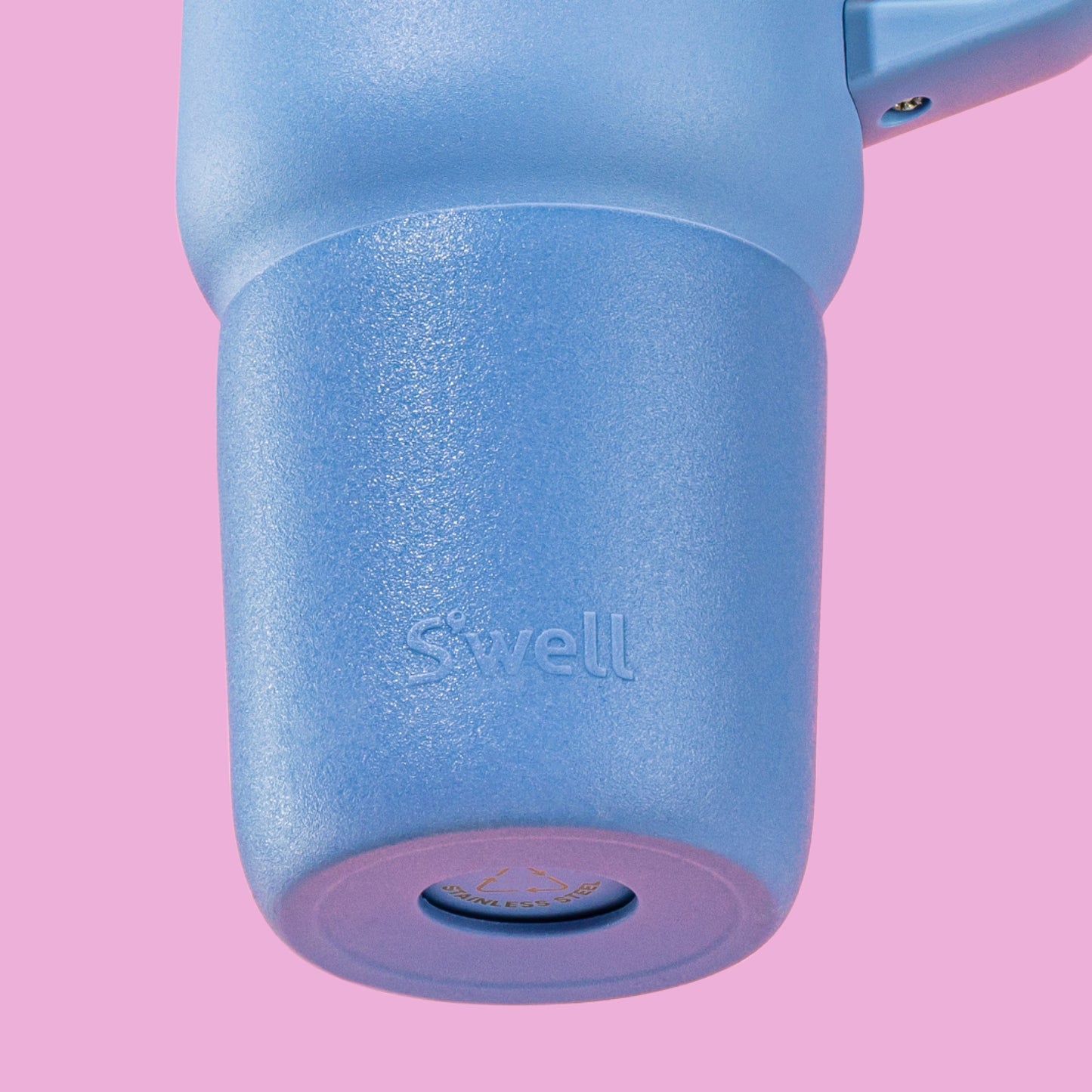 30oz-tumbler-xl-bumper-y7 Swell-Tumbler-XL-Bumper-Blue-30oz-Alt.jpg