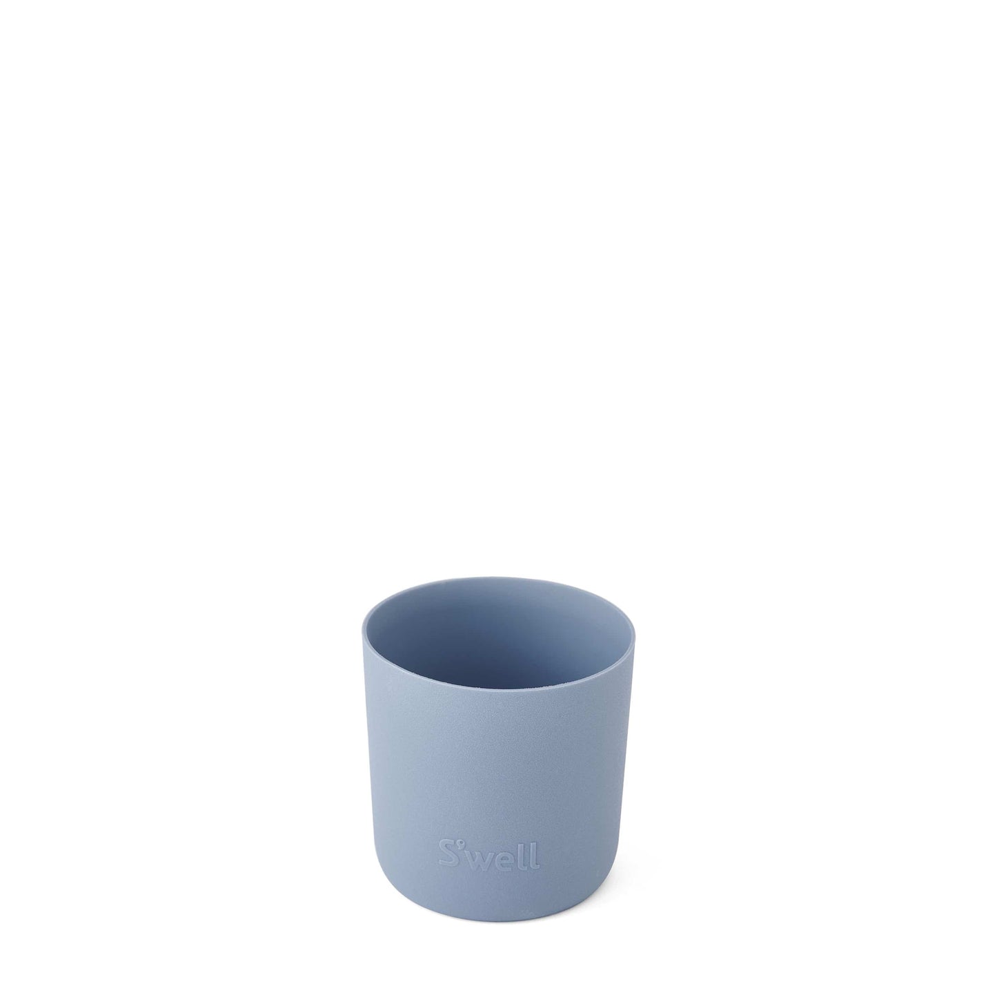 30oz-tumbler-xl-bumper-y7 Swell-Tumbler-XL-Bumper-Blue-30oz-Front.jpg