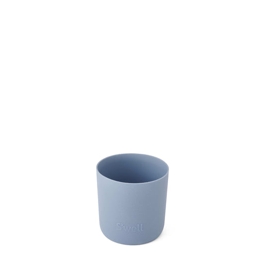 30oz-tumbler-xl-bumper-y7 Swell-Tumbler-XL-Bumper-Blue-30oz-Front.jpg