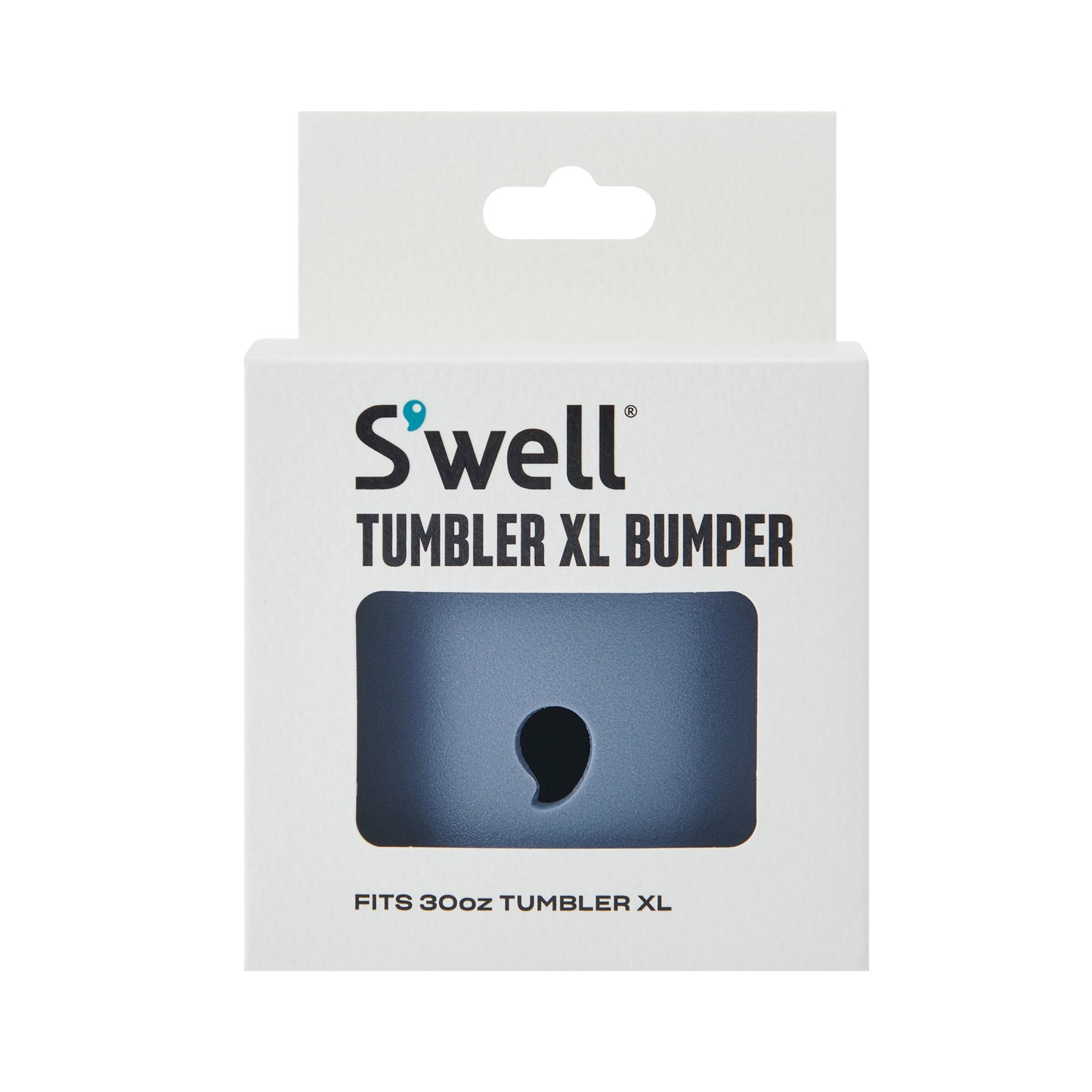 30oz-tumbler-xl-bumper-y7 Swell-Tumbler-XL-Bumper-Blue-30oz-Packaging.jpg