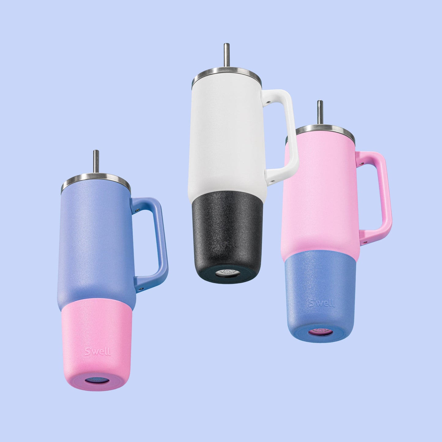 40oz-tumbler-xl-bumper-r9 Swell-Tumbler-XL-Bumper-Blue-40oz-Alt.jpg