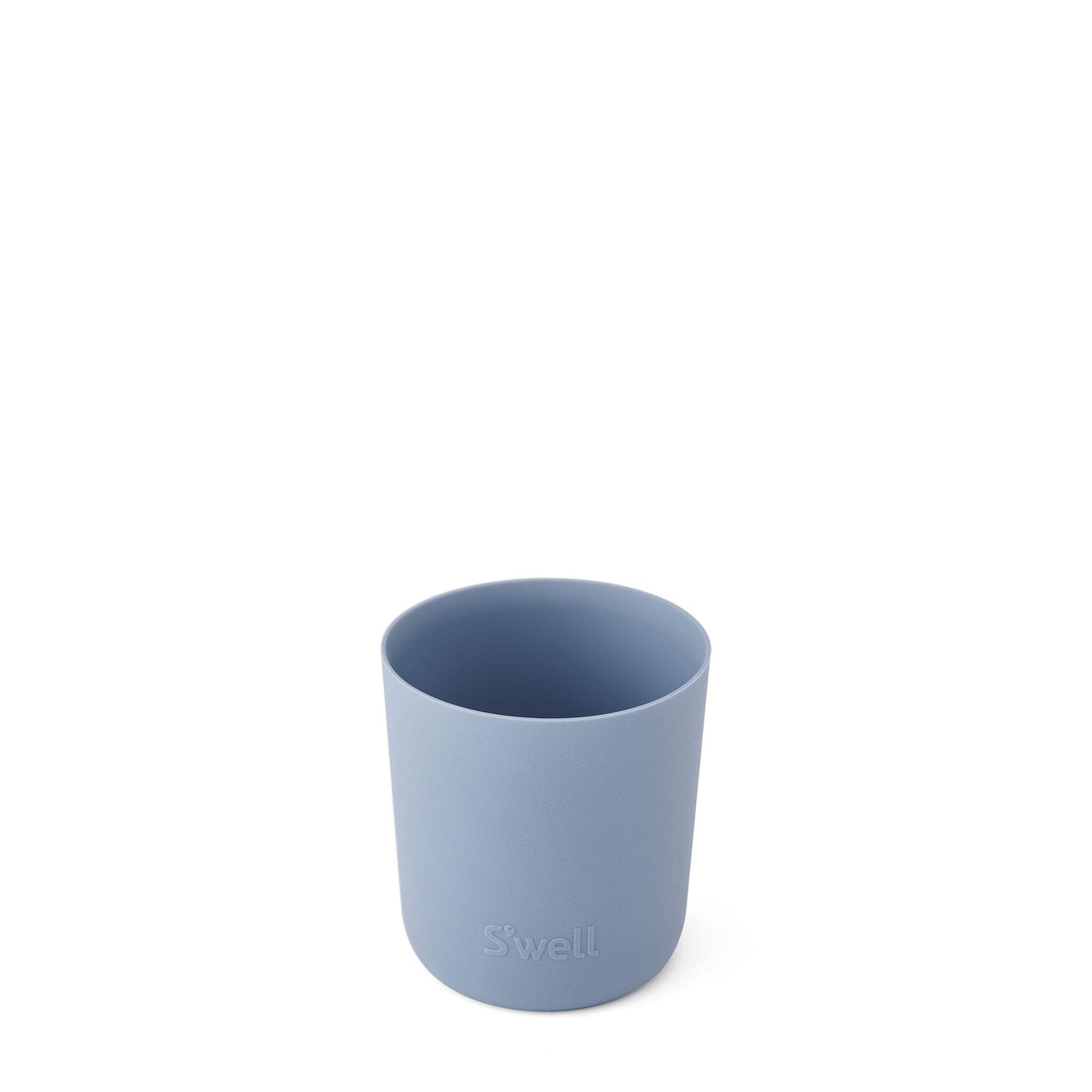 40oz-tumbler-xl-bumper-r9 Swell-Tumbler-XL-Bumper-Blue-40oz-Front.jpg