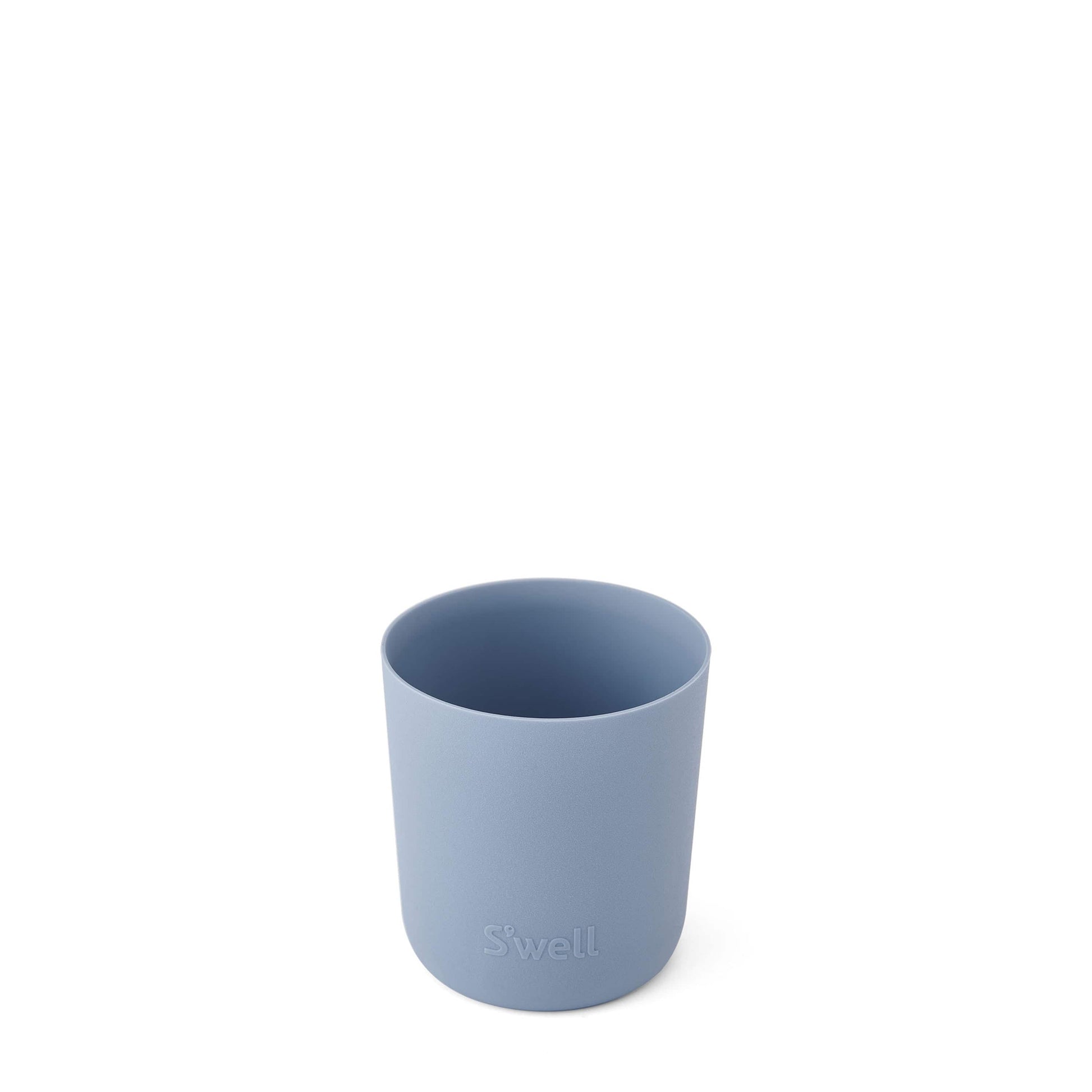 40oz-tumbler-xl-bumper-r9 Swell-Tumbler-XL-Bumper-Blue-40oz-Front.jpg