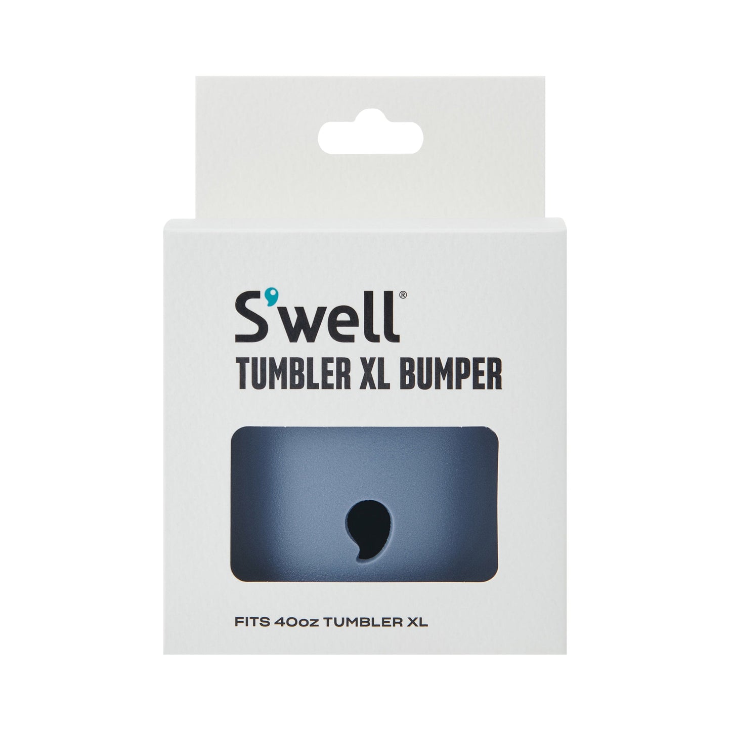 40oz-tumbler-xl-bumper-r9 Swell-Tumbler-XL-Bumper-Blue-40oz-Packaging.jpg