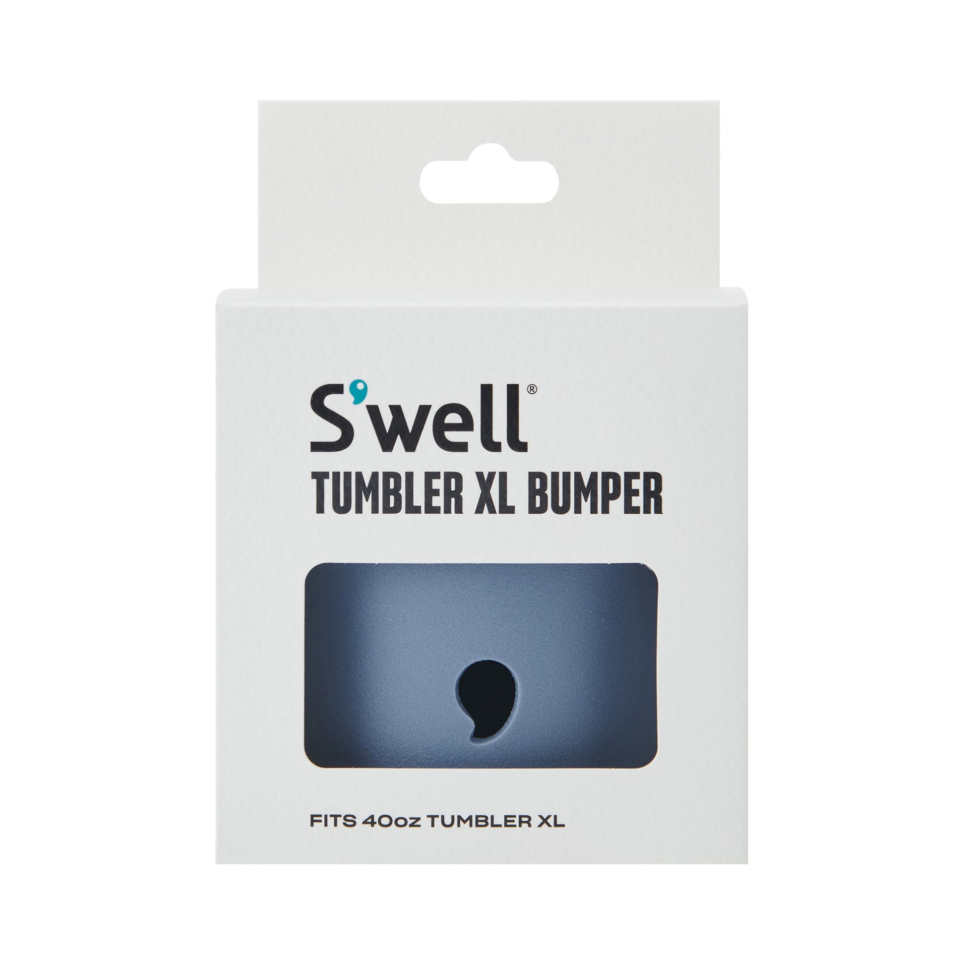40oz-tumbler-xl-bumper-r9 Swell-Tumbler-XL-Bumper-Blue-40oz-Packaging.jpg