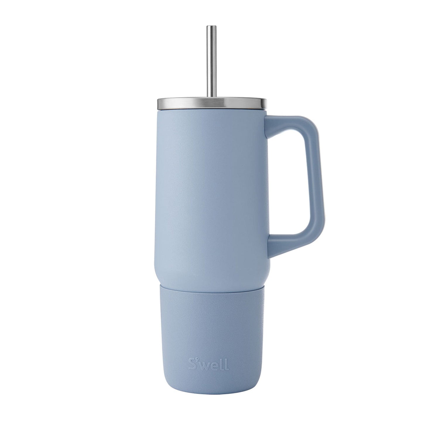 40oz-tumbler-xl-bumper-r9 Swell-Tumbler-XL-Bumper-Blue-40oz-Tumbler-XL.jpg