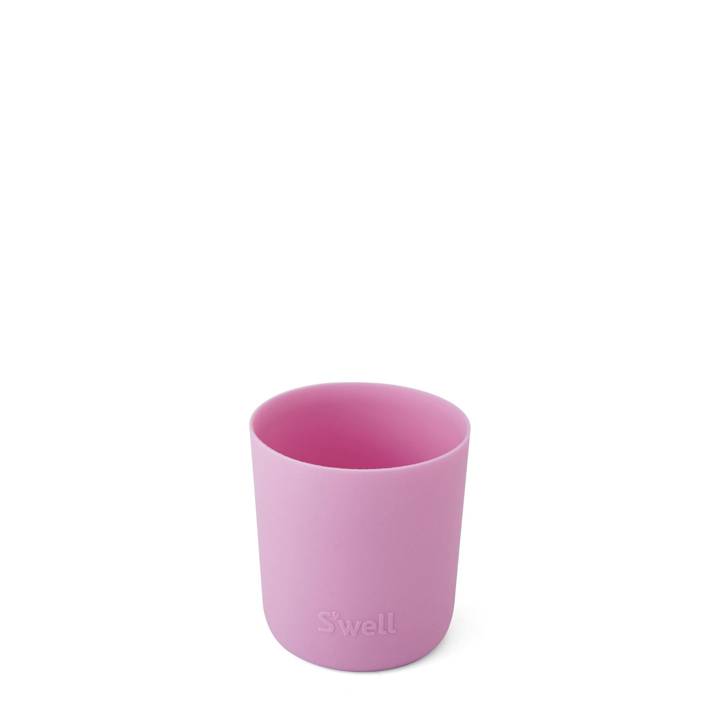 40oz-tumbler-xl-bumper-r9 Swell-Tumbler-XL-Bumper-Pink-40oz-Front.jpg
