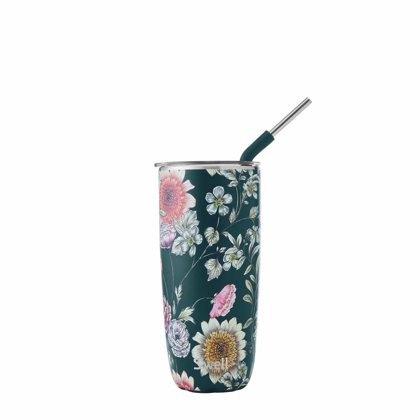 tumbler-with-straw-24oz-o8 Swell-Tumbler-with-Straw-24oz-Floral-Midnight-Botanical-Font.jpg