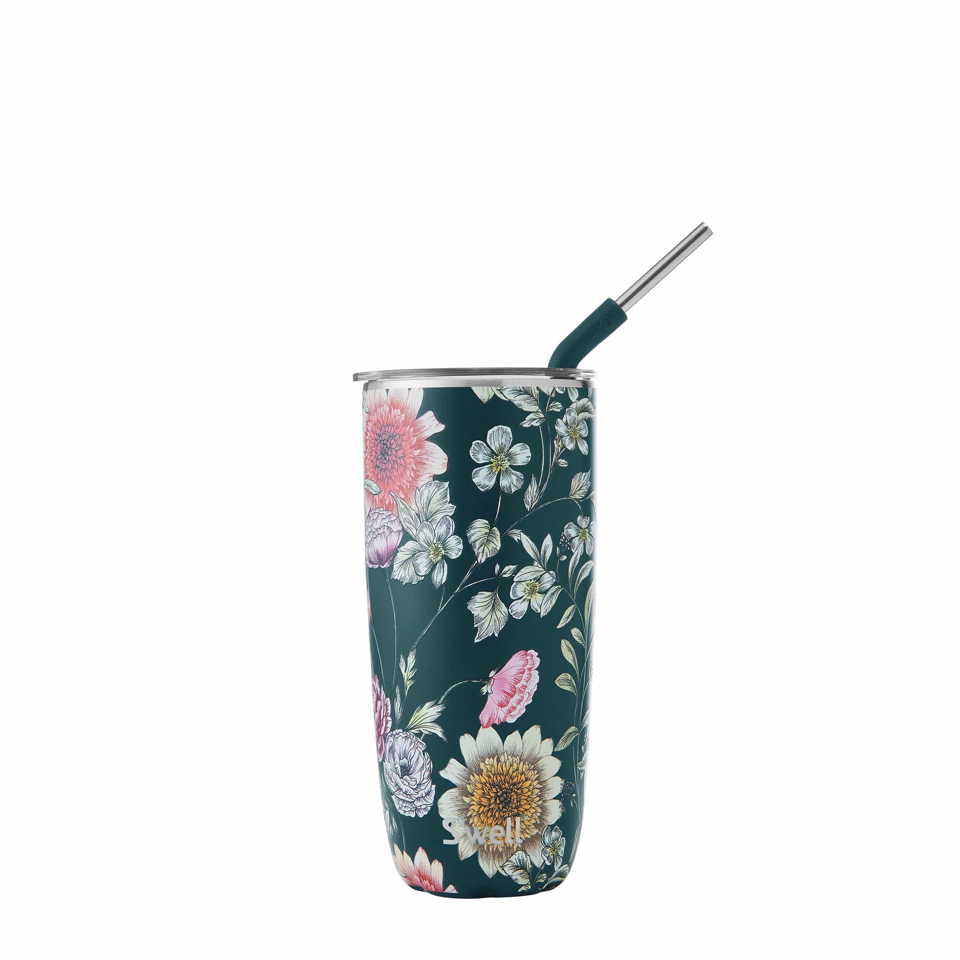 tumbler-with-straw-24oz-o8 Swell-Tumbler-with-Straw-24oz-Floral-Midnight-Botanical-Font.jpg
