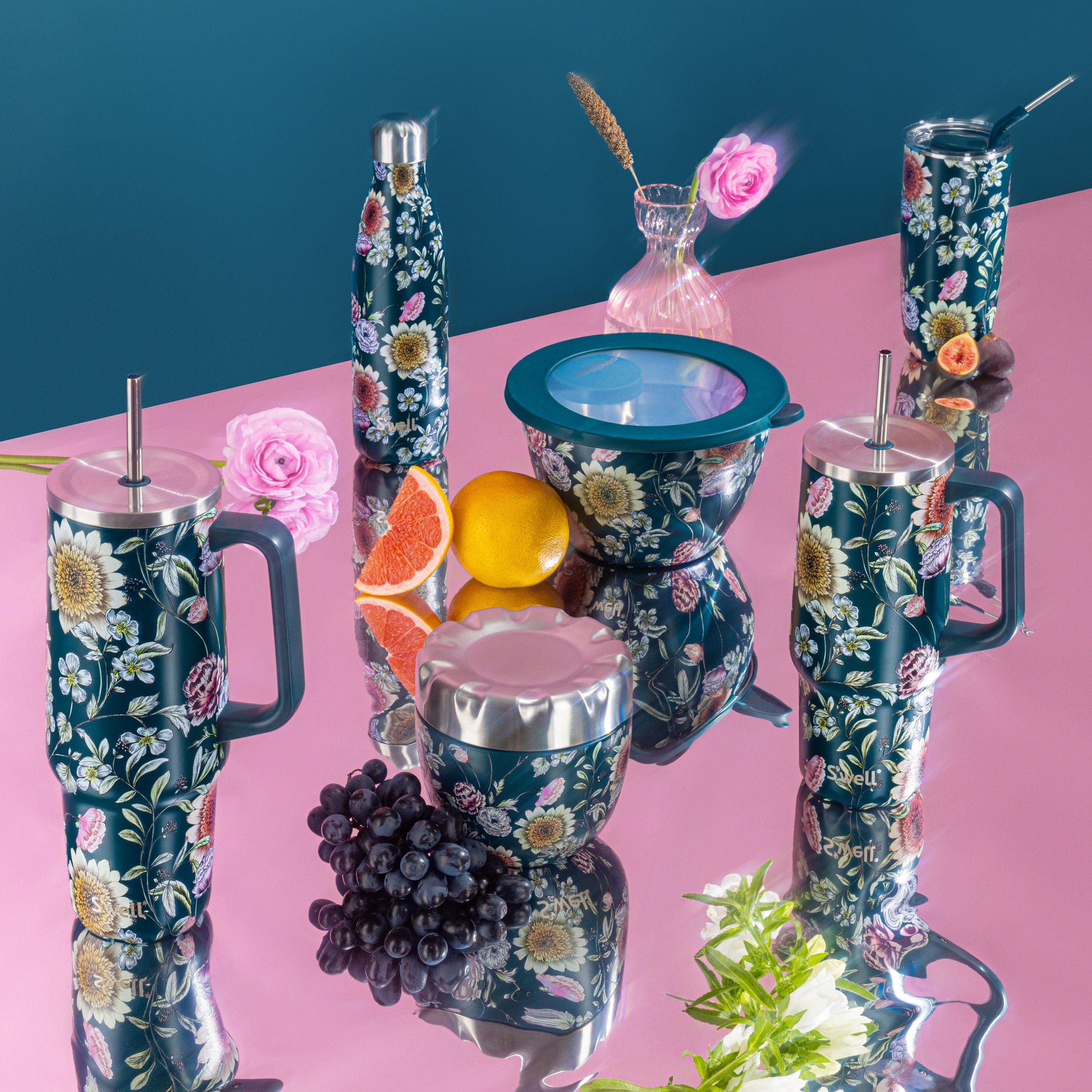 tumbler-with-straw-24oz-o8 Swell-Tumbler-with-Straw-24oz-Floral-Midnight-Botanical-Lifestyle.jpg