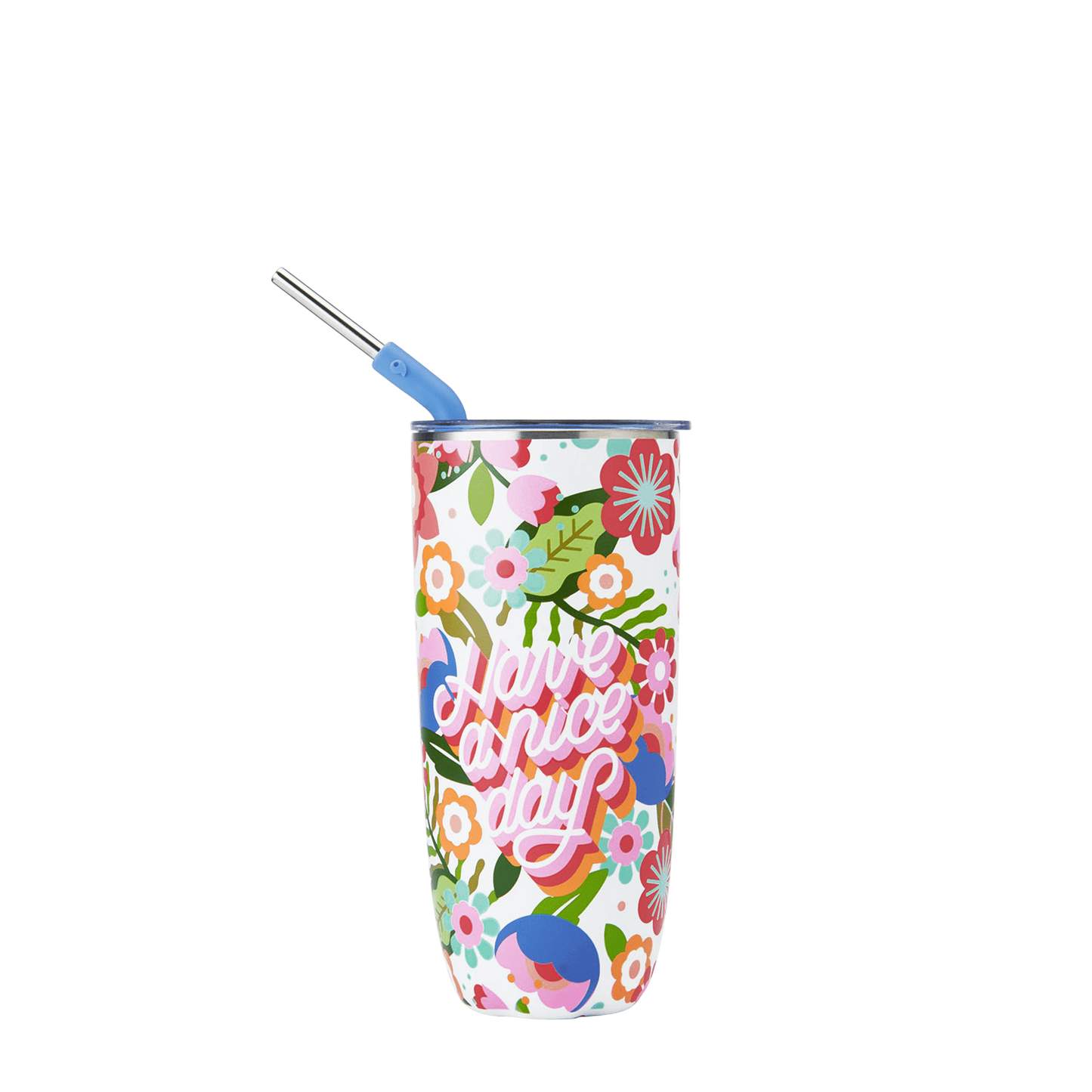 tumbler-with-straw-24oz-o8 Swell-Tumbler-with-Straw-24oz-Steffi-Lynn-Floral-Print-Collab-Front_1.png