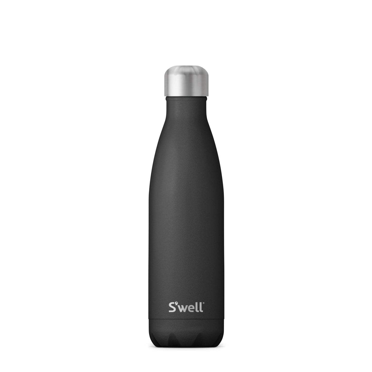 original-bottle-17oz-l8 Swell-Water-Bottle-17oz-Black-Onyx-Front.jpg