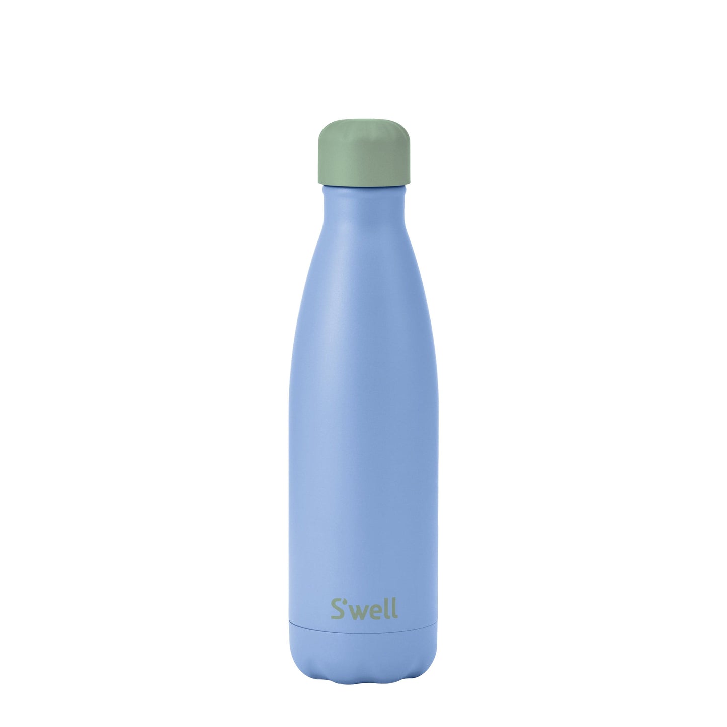 original-bottle-17oz-l8 Swell-Water-Bottle-17oz-Chambray-Blue-Front.jpg