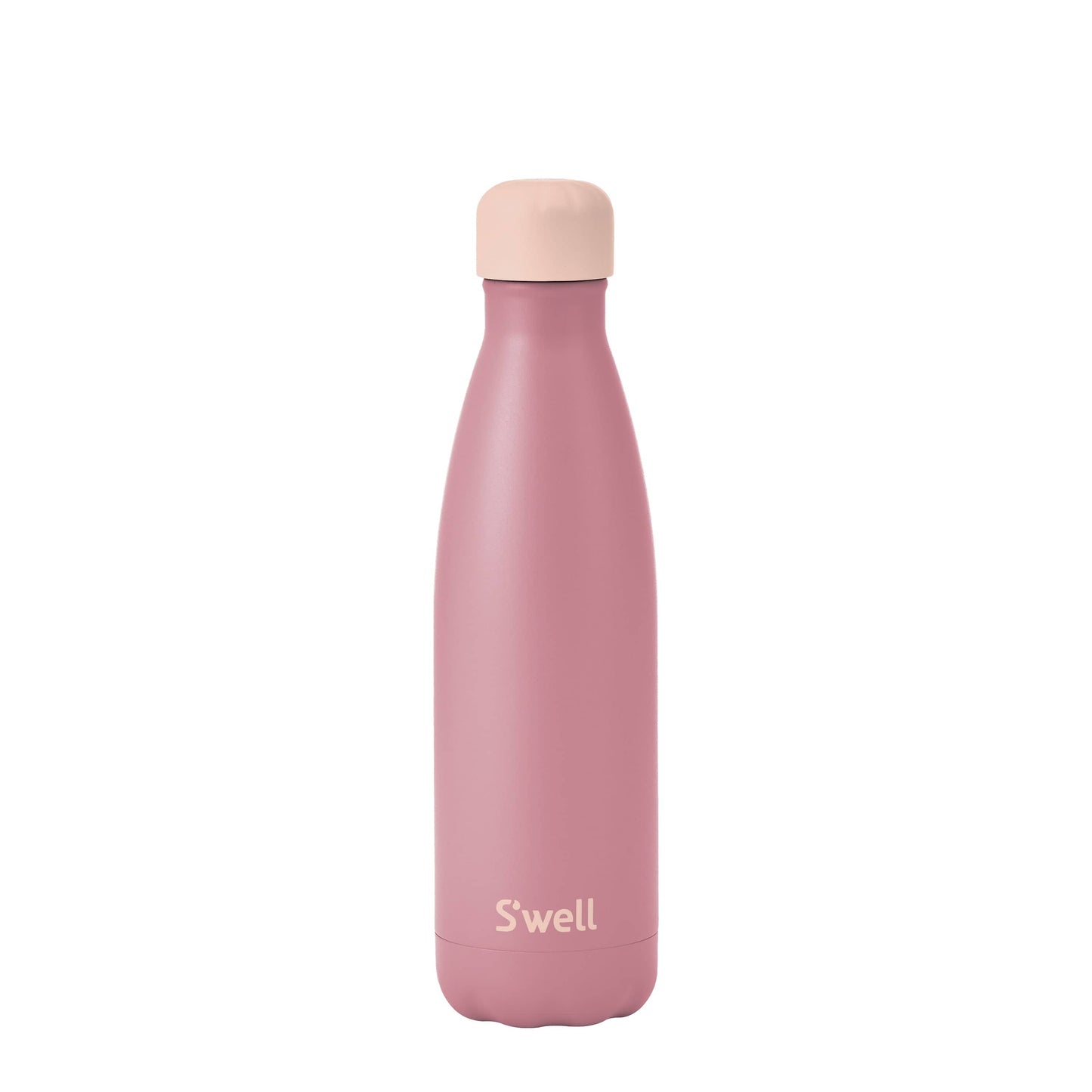 original-bottle-17oz-l8 Swell-Water-Bottle-17oz-Dusty-Pink-Front.jpg
