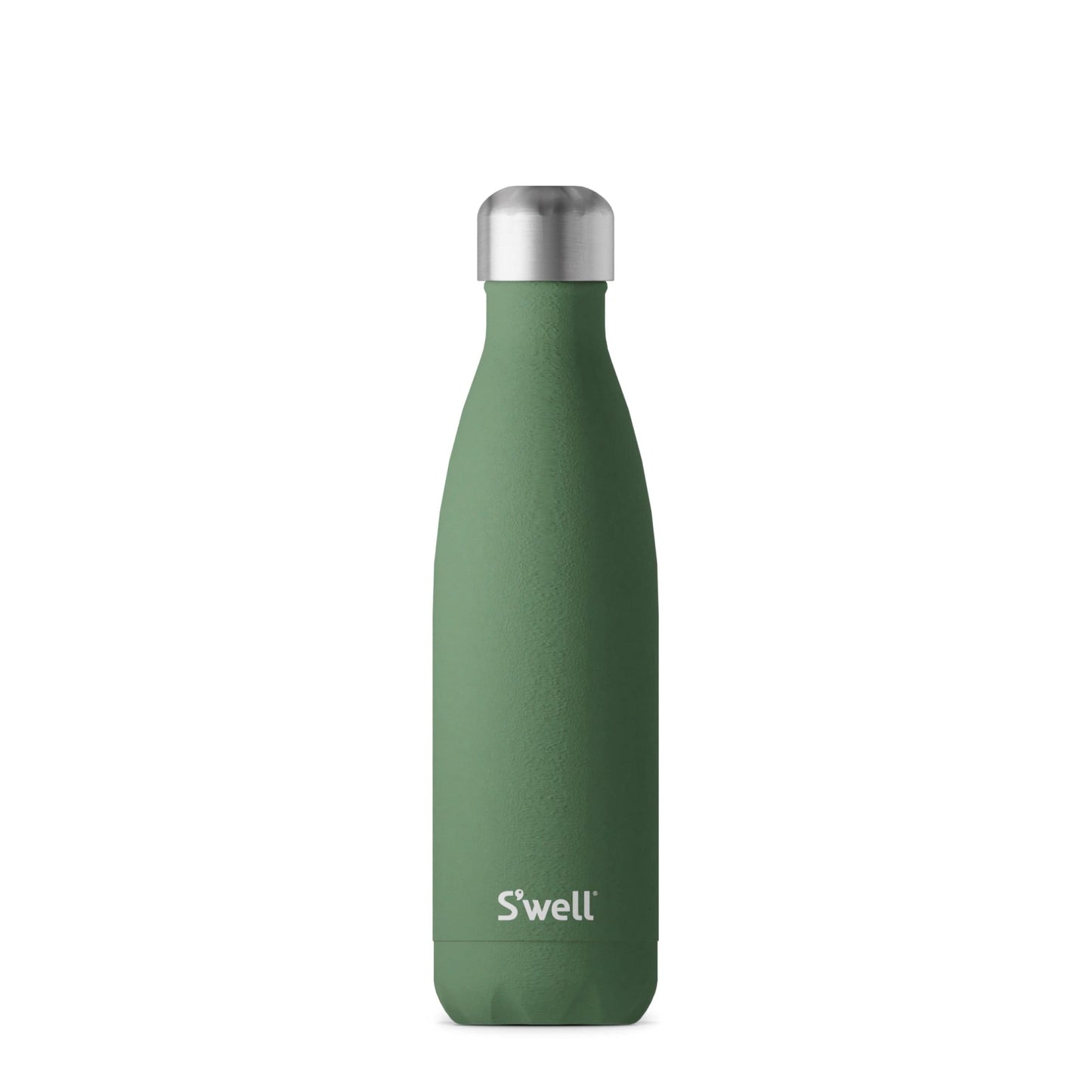 original-bottle-17oz-l8 Swell-Water-Bottle-17oz-Green-Jasper-Front.jpg
