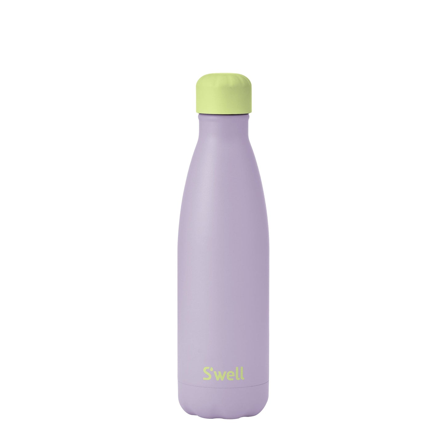 original-bottle-17oz-l8 Swell-Water-Bottle-17oz-Lilac-Purple-Front_0609a6e7-3eb2-4ea3-8ce9-fe5197ee26e3.jpg