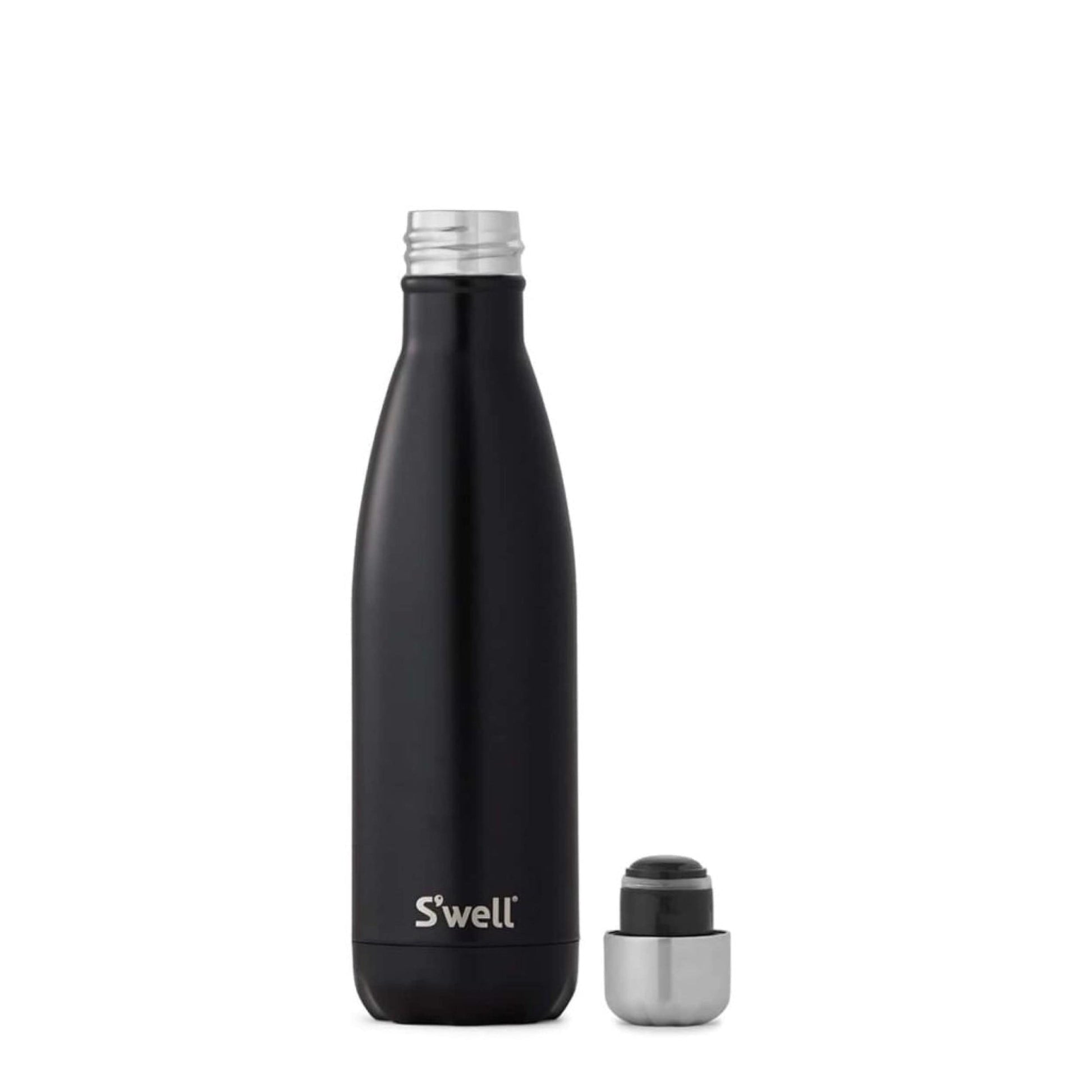 original-bottle-17oz-l8 Swell-Water-Bottle-17oz-London-Chimney-Cap-Off.jpg