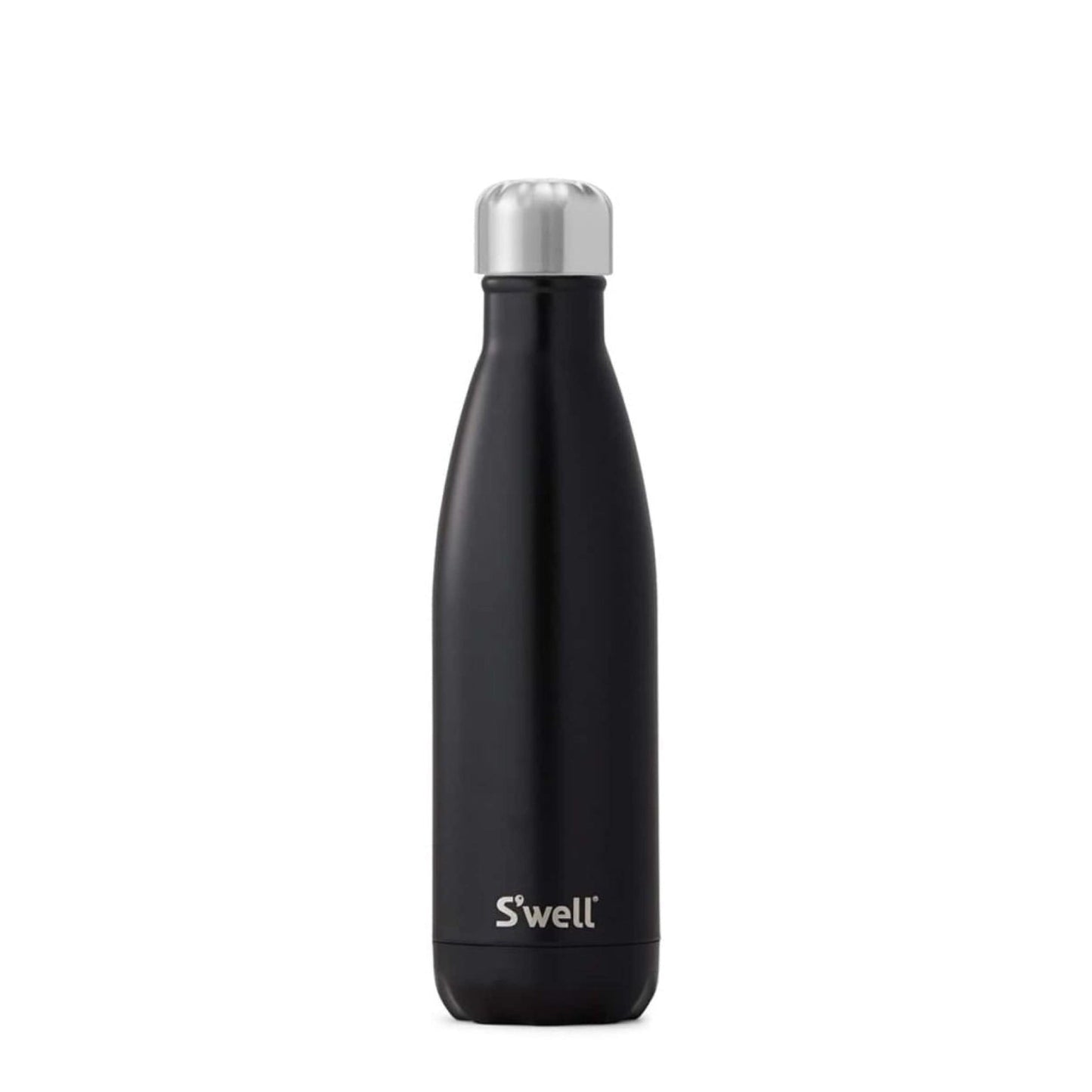 original-bottle-17oz-l8 Swell-Water-Bottle-17oz-London-Chimney-Front.jpg