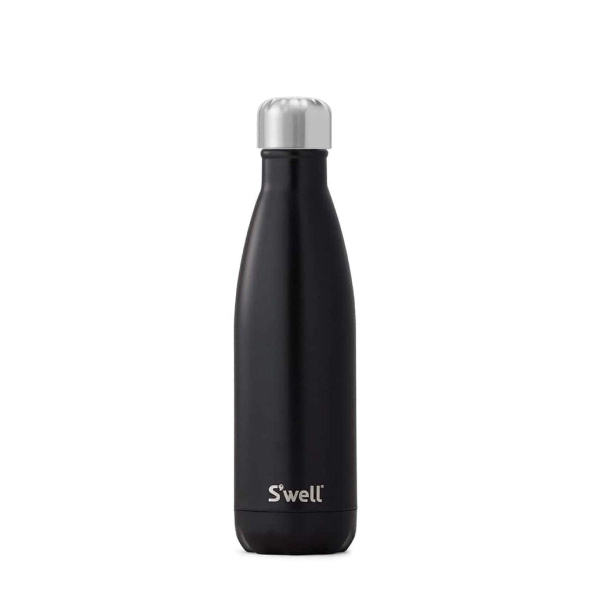 original-bottle-17oz-l8 Swell-Water-Bottle-17oz-London-Chimney-Front.jpg