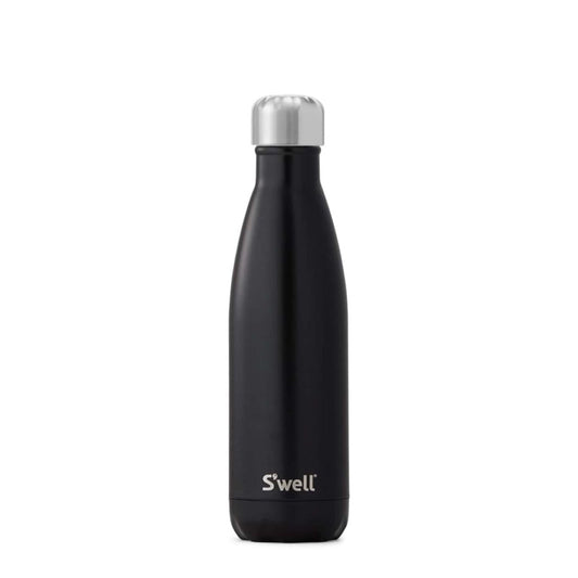 original-bottle-17oz-l8 Swell-Water-Bottle-17oz-London-Chimney-Front.jpg