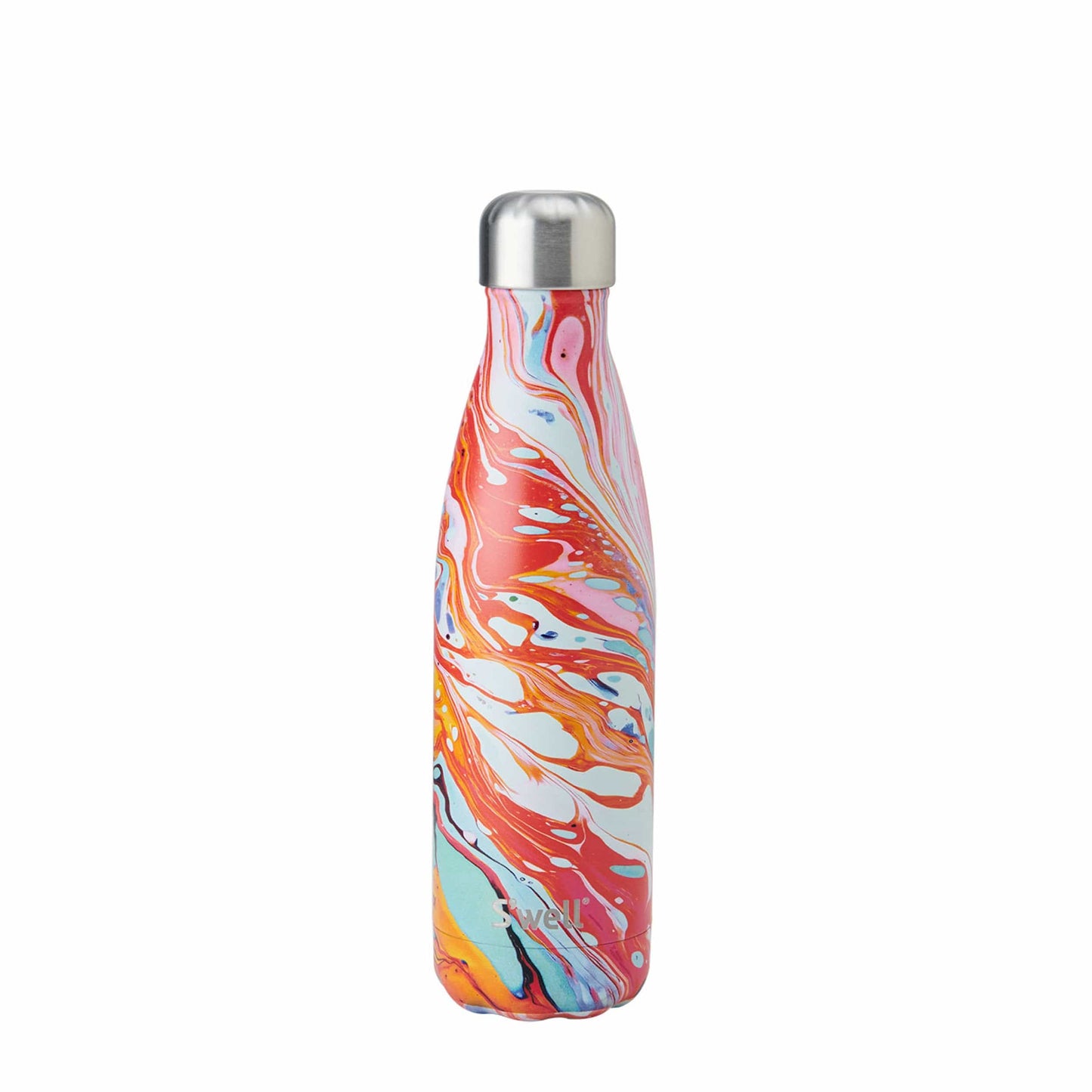 original-bottle-17oz-l8 Swell-Water-Bottle-17oz-Marble-Swirl-Front.jpg