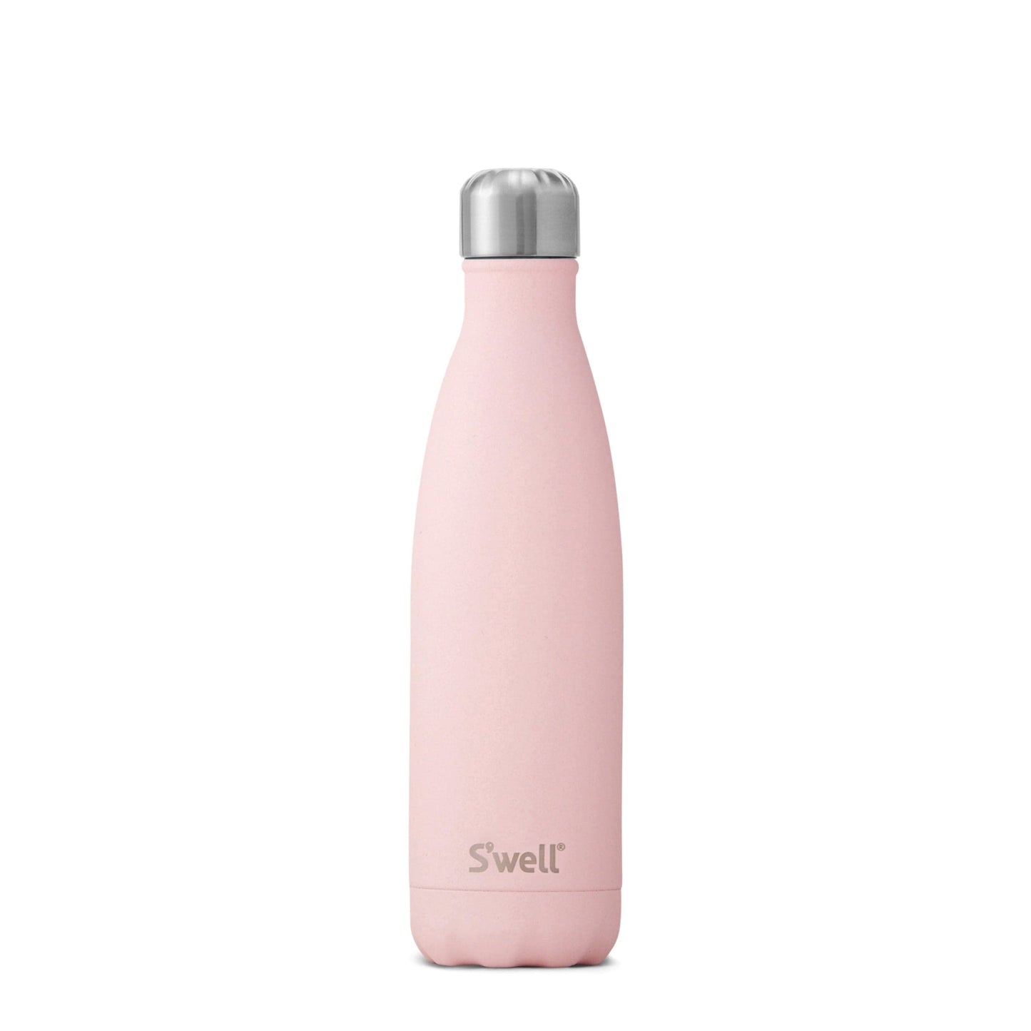 original-bottle-17oz-l8 Swell-Water-Bottle-17oz-Pink-Topaz-Front.jpg