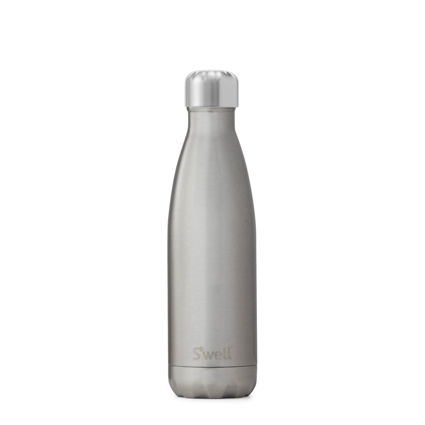original-bottle-17oz-l8 Swell-Water-Bottle-17oz-Silver-Lining-Front.jpg