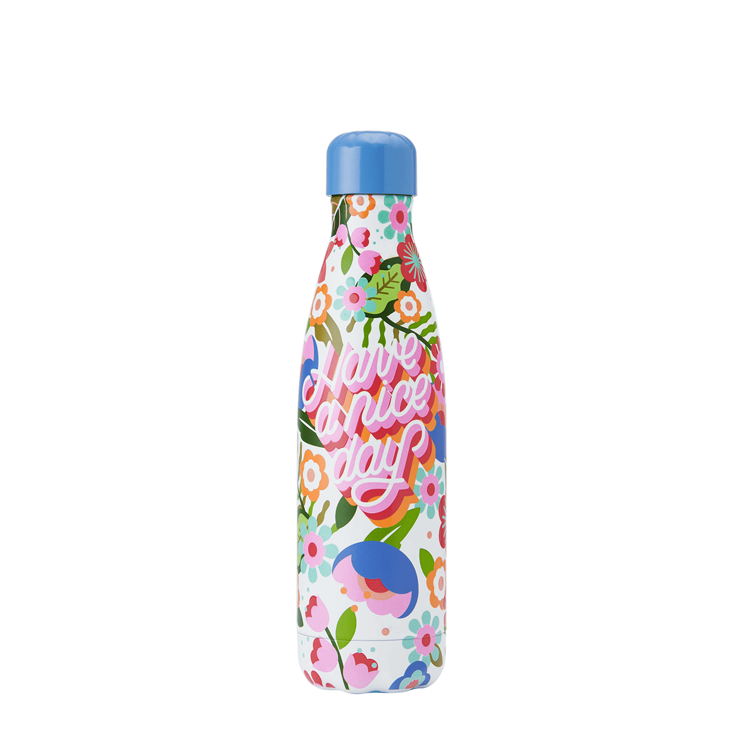 original-bottle-17oz-l8 Swell-Water-Bottle-17oz-Steffi-Lynn-Floral-Print-Collab-Front_1.png