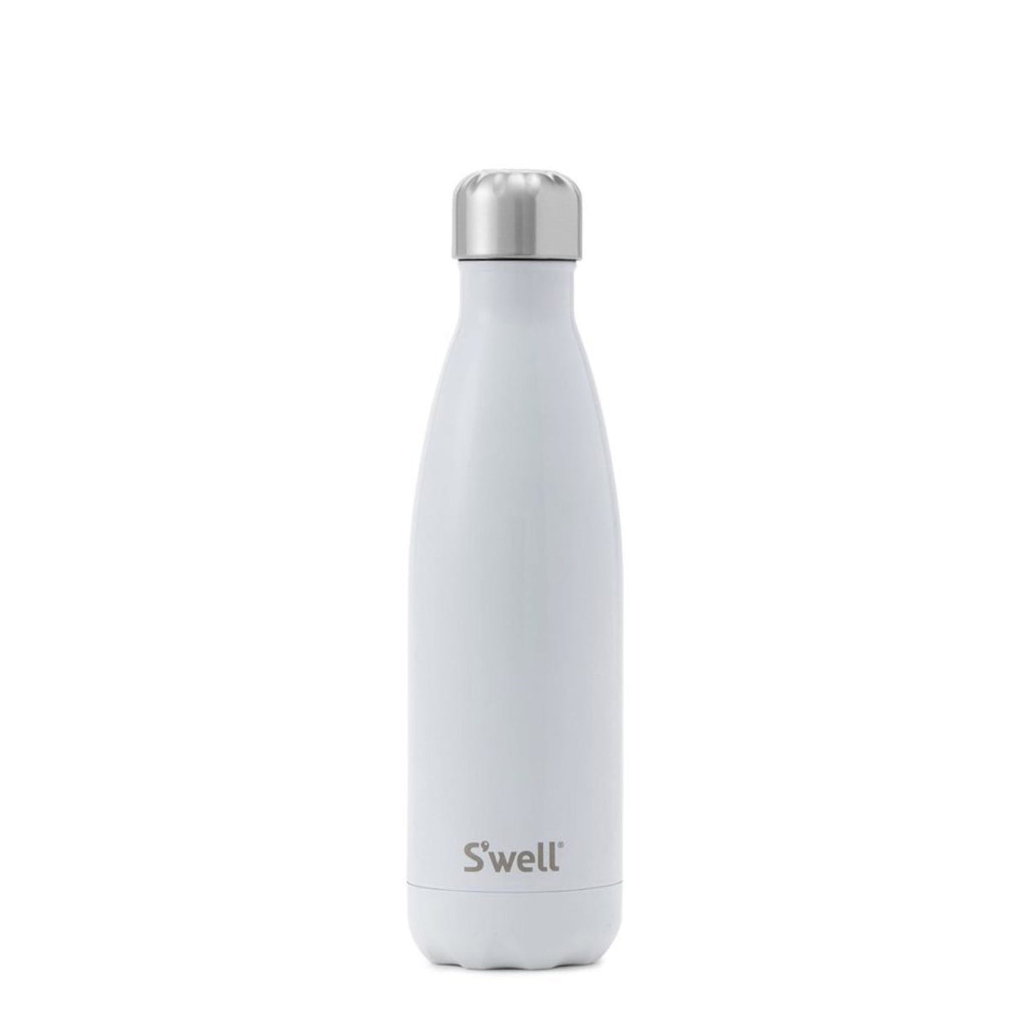 original-bottle-17oz-l8 Swell-Water-Bottle-17oz-White-Angel-Food-Front.jpg