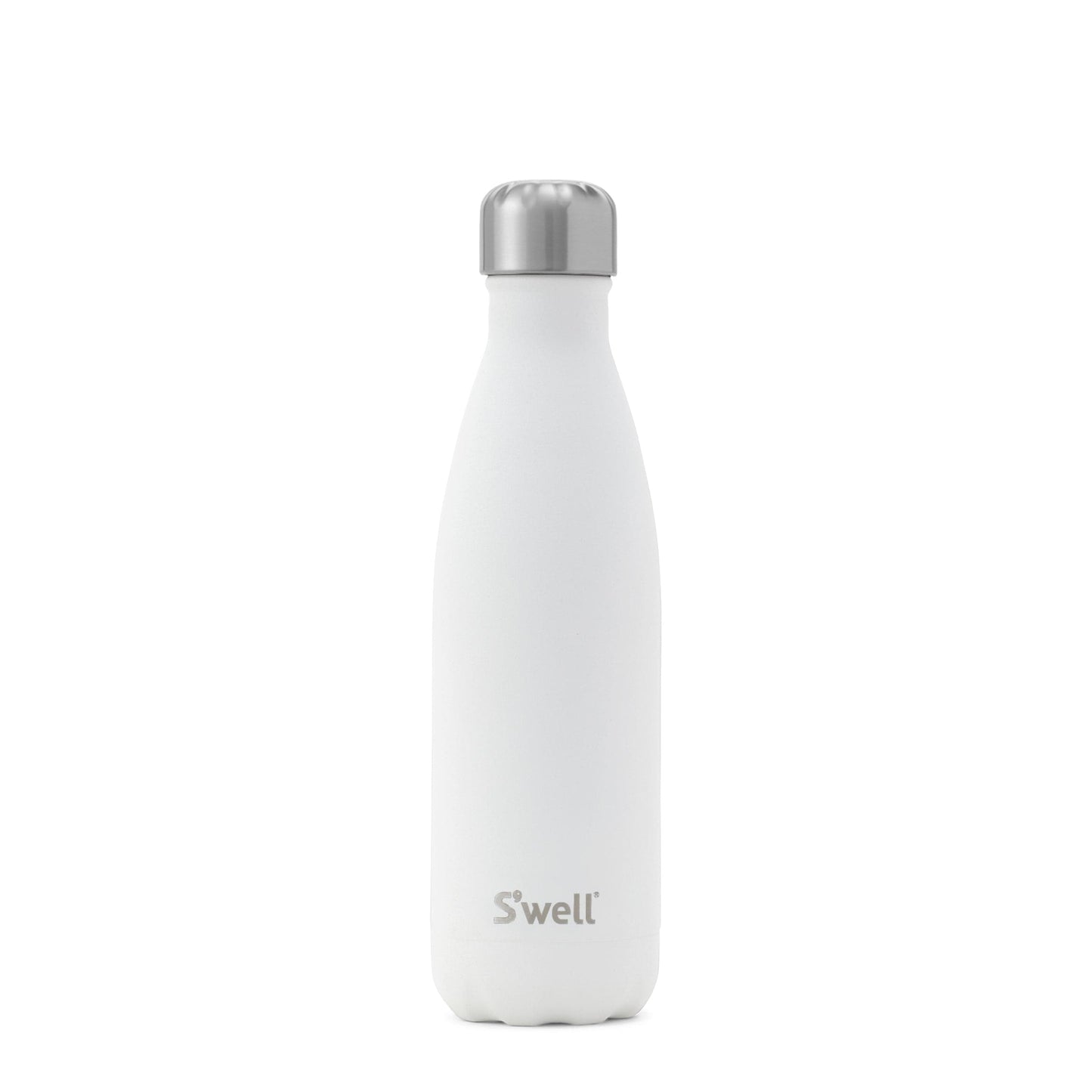 original-bottle-17oz-l8 Swell-Water-Bottle-17oz-White-Moonstone-Front.jpg
