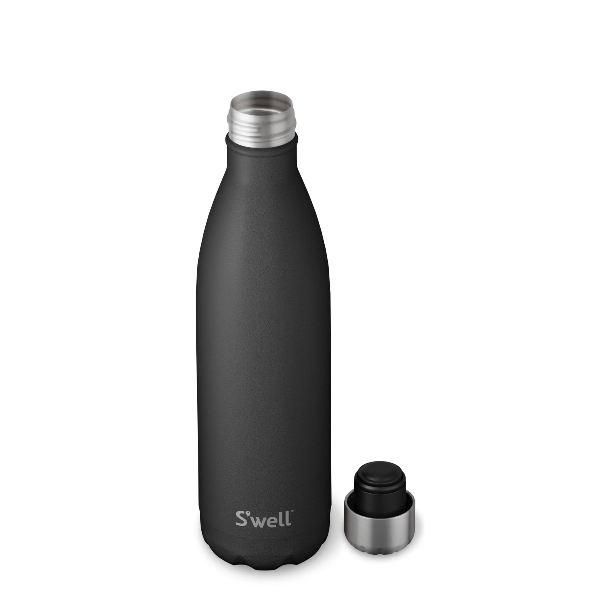 original-bottle-25oz-b6 Swell-Water-Bottle-25oz-Black-Onyx-Angled.jpg