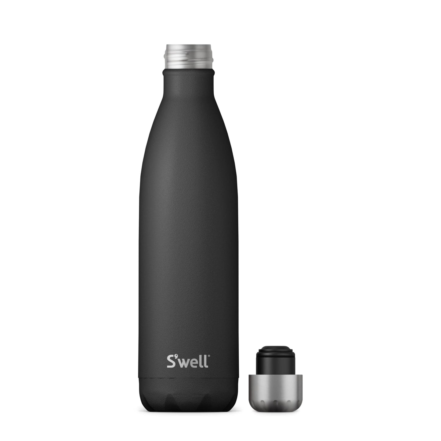 original-bottle-25oz-b6 Swell-Water-Bottle-25oz-Black-Onyx-Cap-Off.jpg