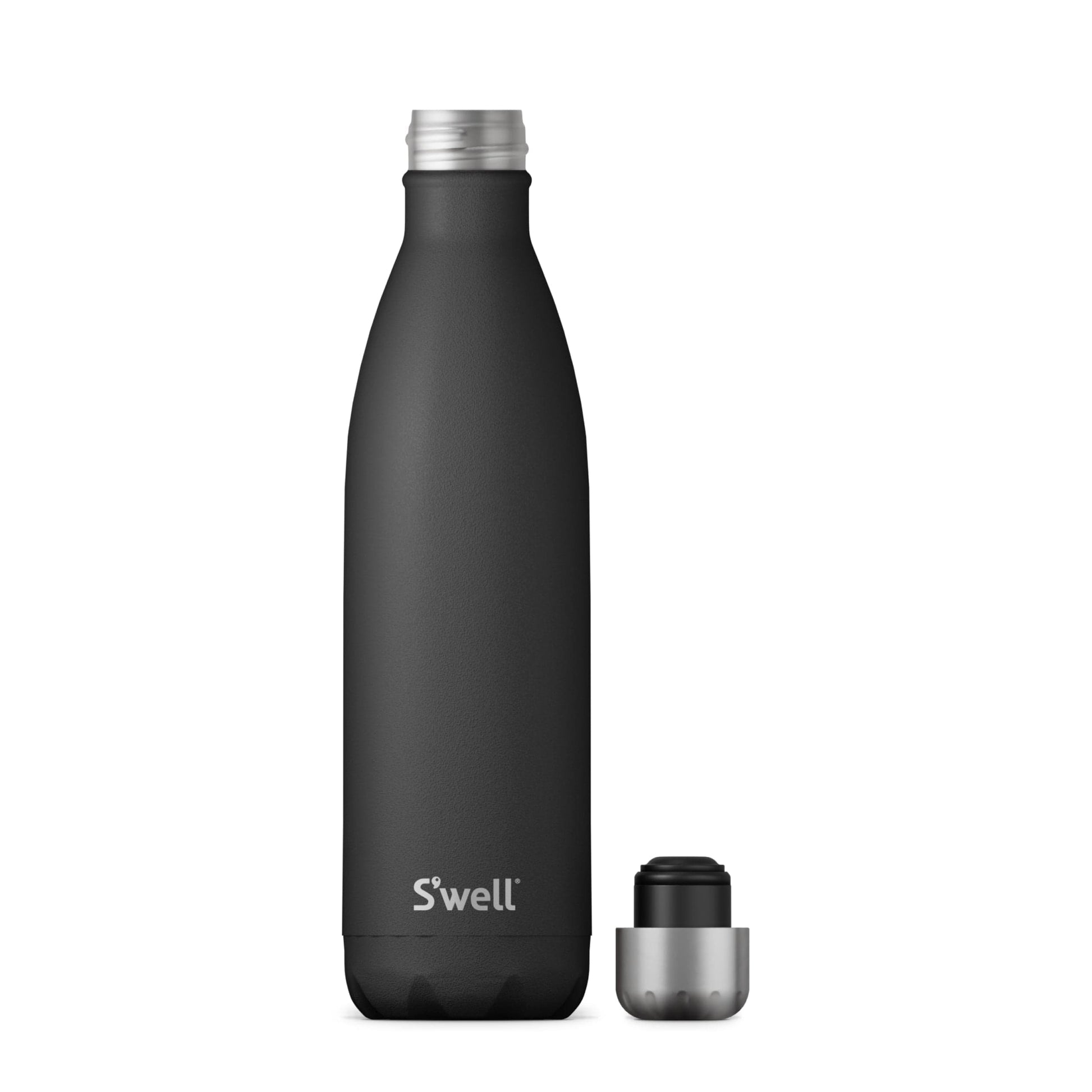 original-bottle-25oz-b6 Swell-Water-Bottle-25oz-Black-Onyx-Cap-Off.jpg