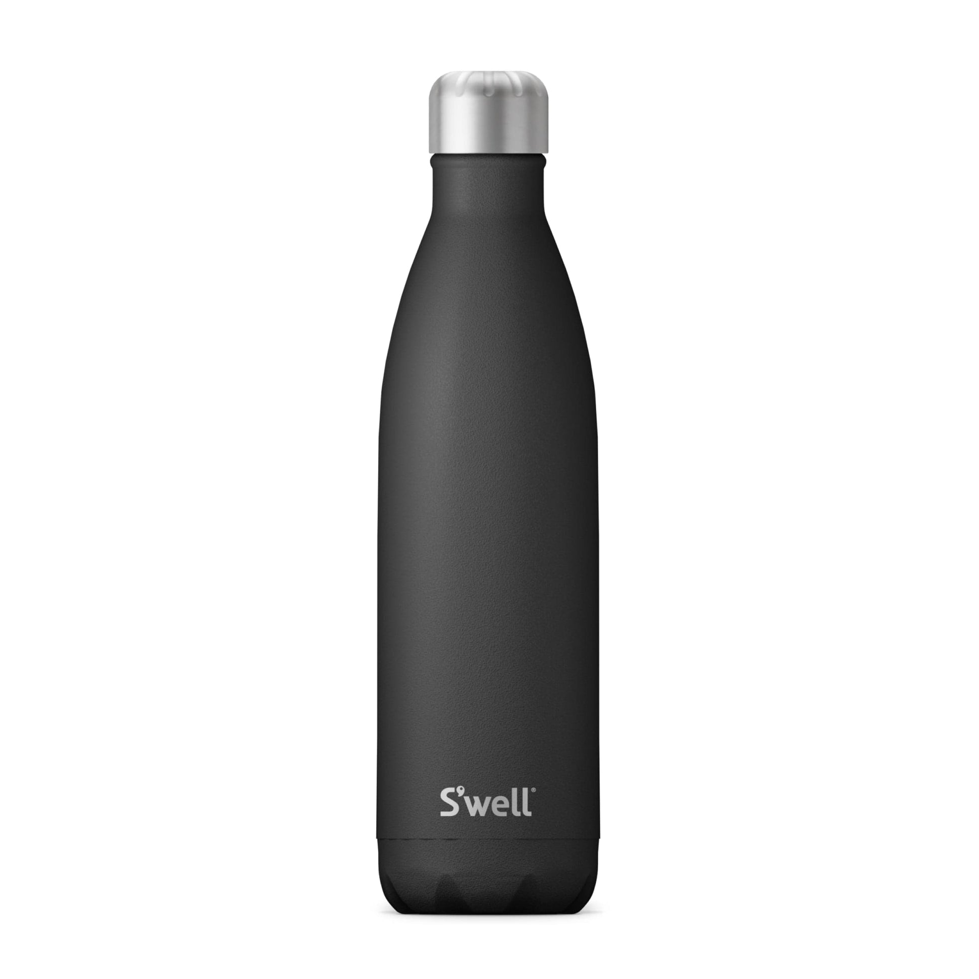 original-bottle-25oz-b6 Swell-Water-Bottle-25oz-Black-Onyx-Front.jpg