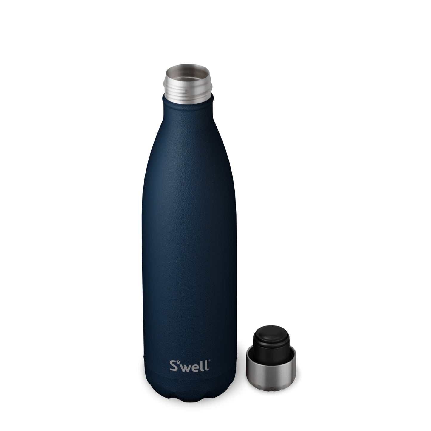 original-bottle-25oz-b6 Swell-Water-Bottle-25oz-Blue-Azurite-Angled.jpg
