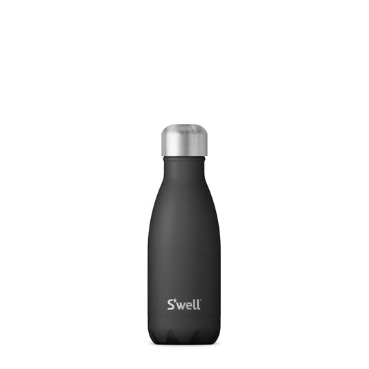 original-bottle-9oz-d3 Swell-Water-Bottle-9oz-Black-Onyx-Front.jpg