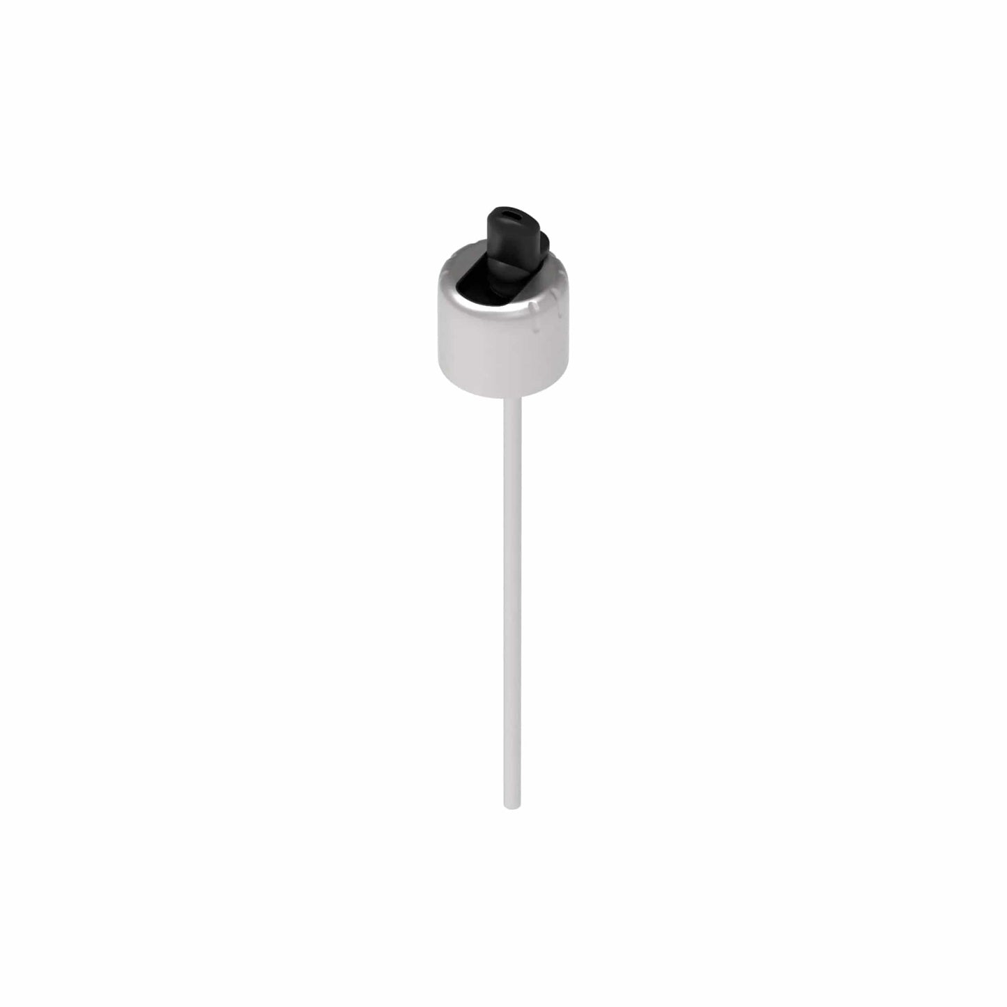 original-bottle-with-flip-straw-cap-17oz-d1 Swell-Water-Bottle-Straw-17oz-Angled_2.jpg