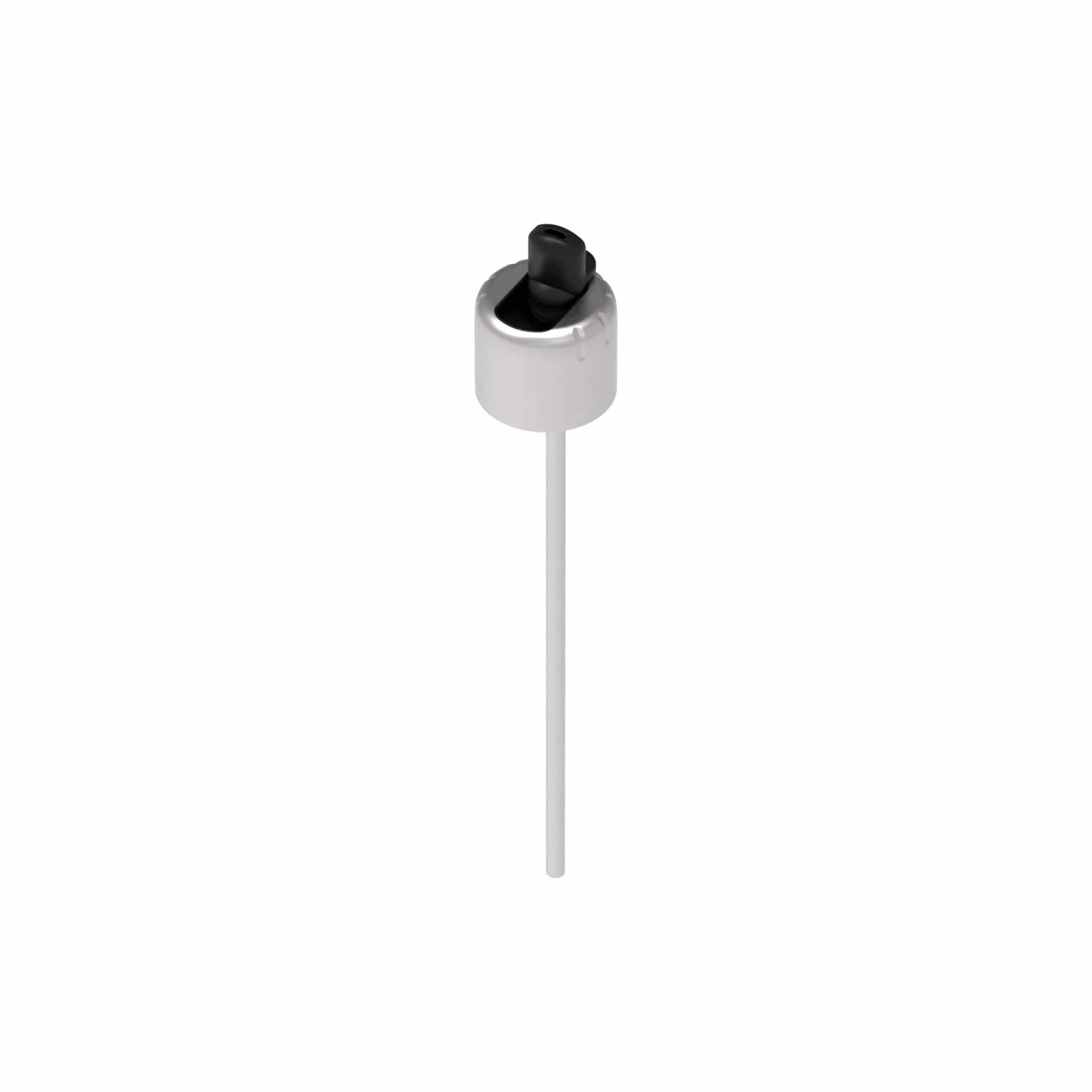 original-bottle-with-flip-straw-cap-17oz-d1 Swell-Water-Bottle-Straw-17oz-Angled_2.jpg