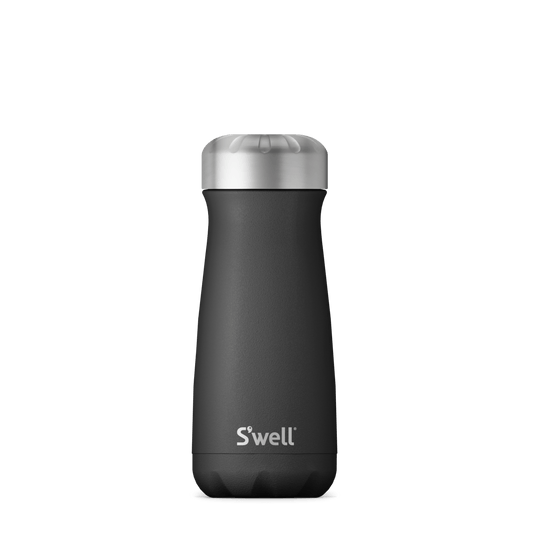 traveler-16oz-l2 Swell-Water-Bottle-Traveler-16oz-Black-Onyx-Front.png