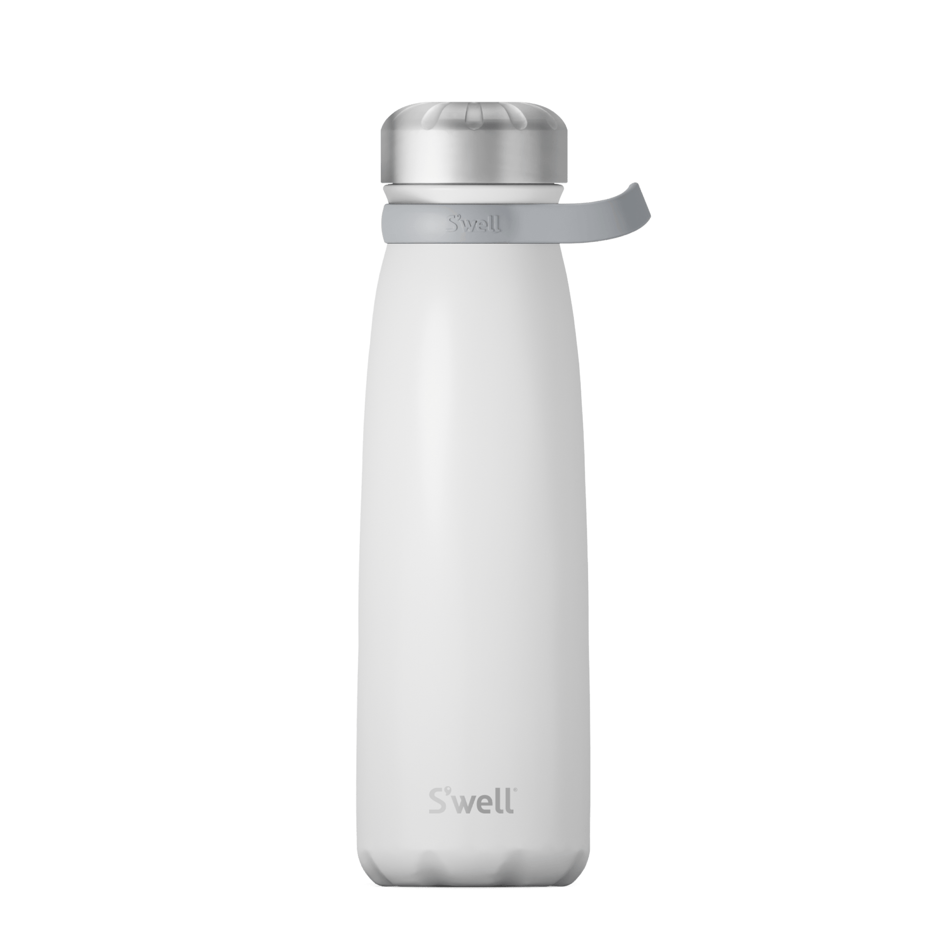 traveler-40oz-d8 Swell-Water-Bottle-Traveler-40oz-White-Angel-Food-Front.png