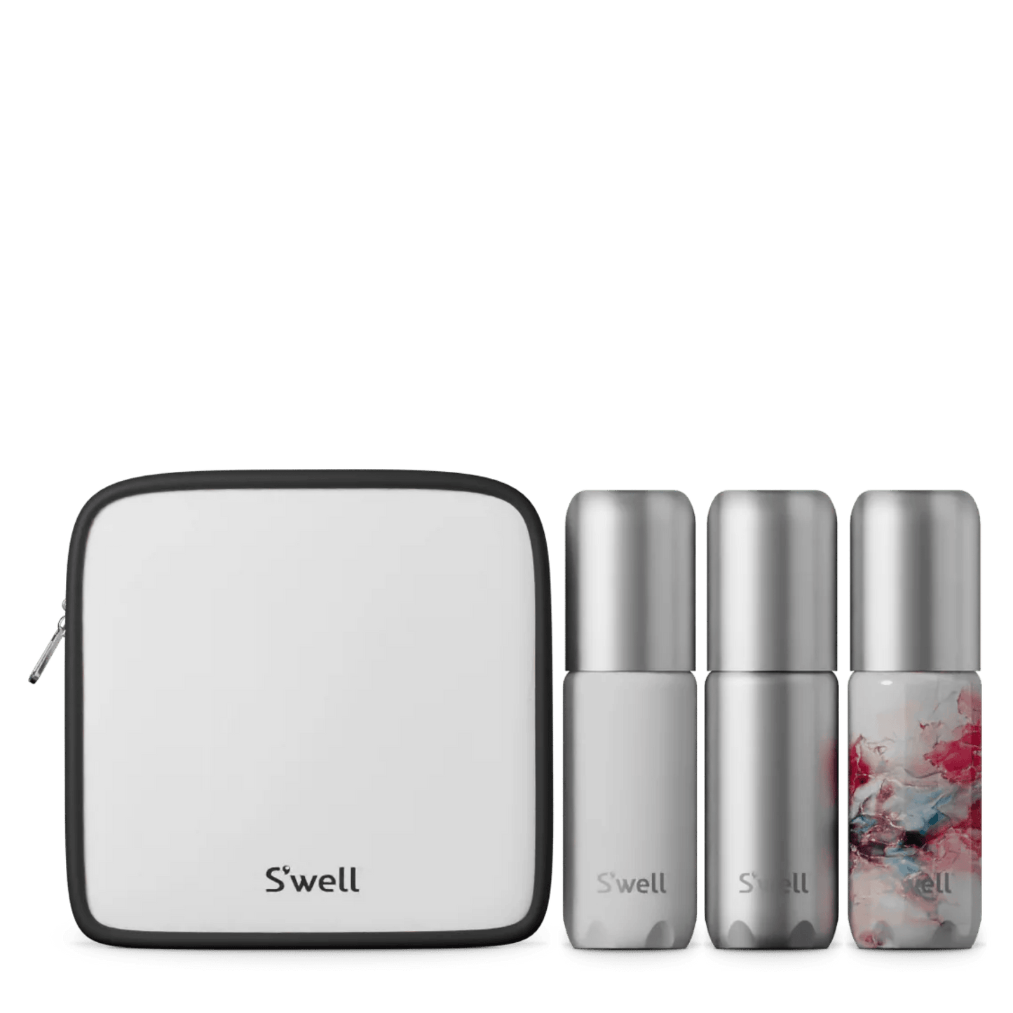 travel-bottle-set-w9 Swell-White-Moonstone-Travel-Bottle-Set-Front.png