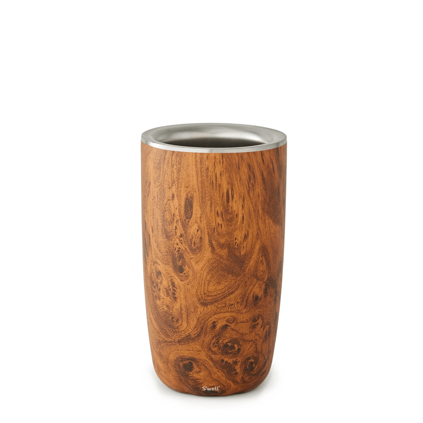 wine-chiller-q5 Swell-Wine-Chiller-Teakwood-Angled.png