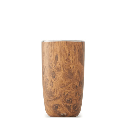 wine-chiller-q5 Swell-Wine-Chiller-Teakwood-Front.png