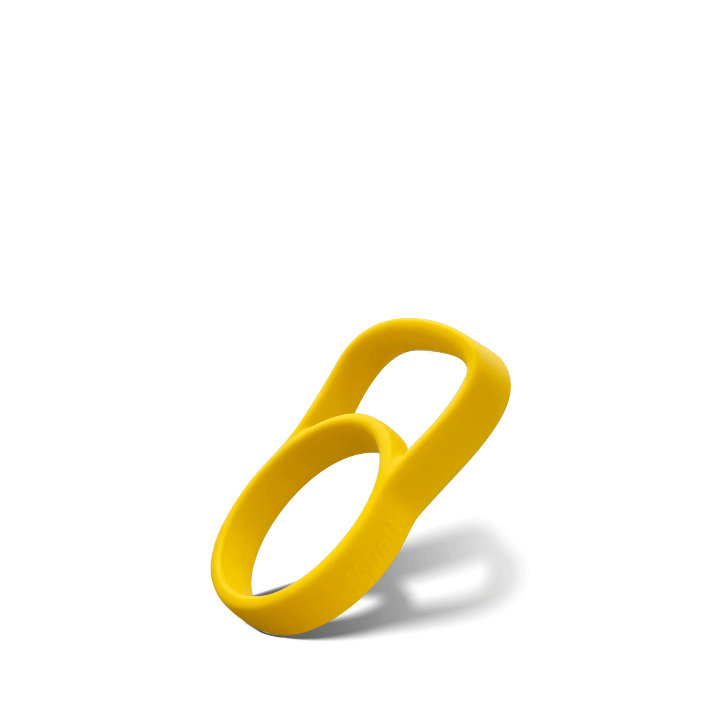 traveler-handle-w2 Swell-Yellow-Traveler-Handle.png