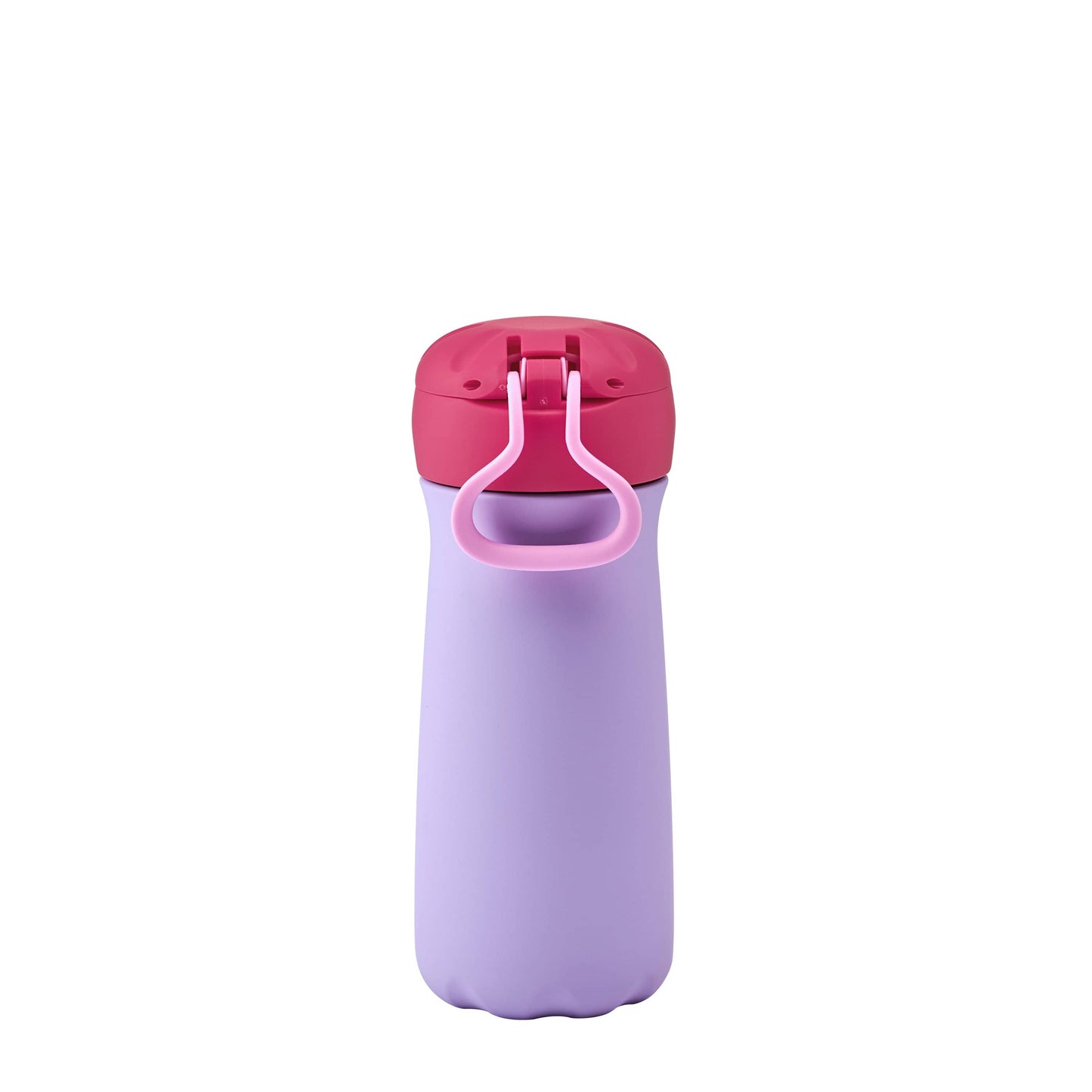 pop-top-traveler-14oz-l8 Swell14ozKidsPopTopTravelerHappyScoopsIceCreamBack.jpg